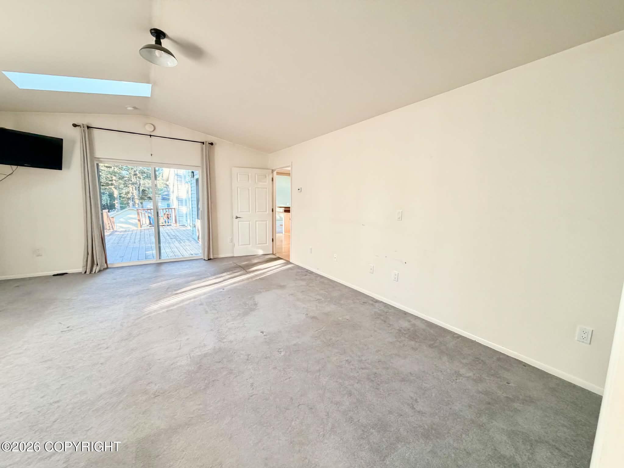 3280 Wilton White Way Property Photo 77