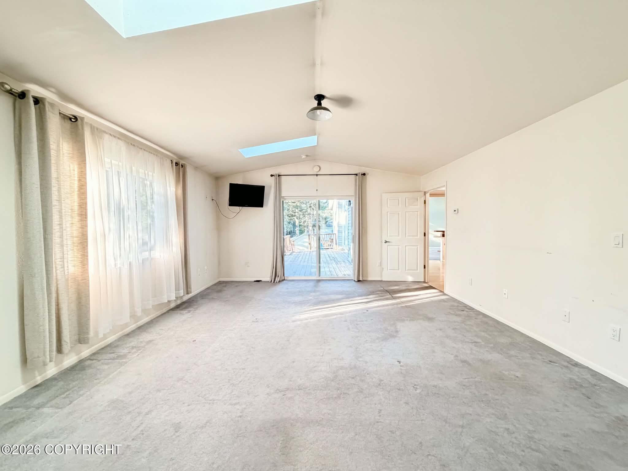 3280 Wilton White Way Property Photo 78