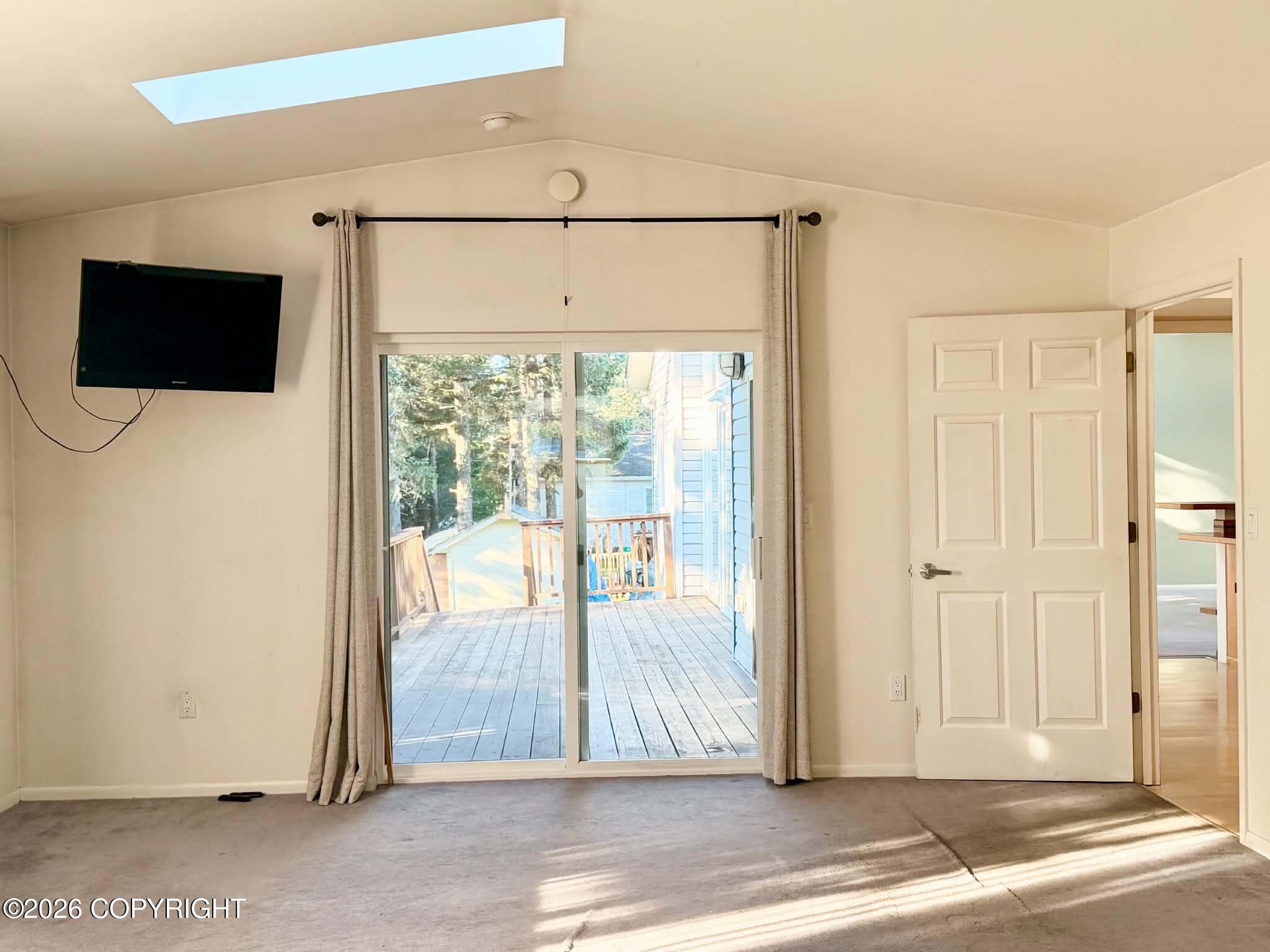 3280 Wilton White Way Property Photo 79
