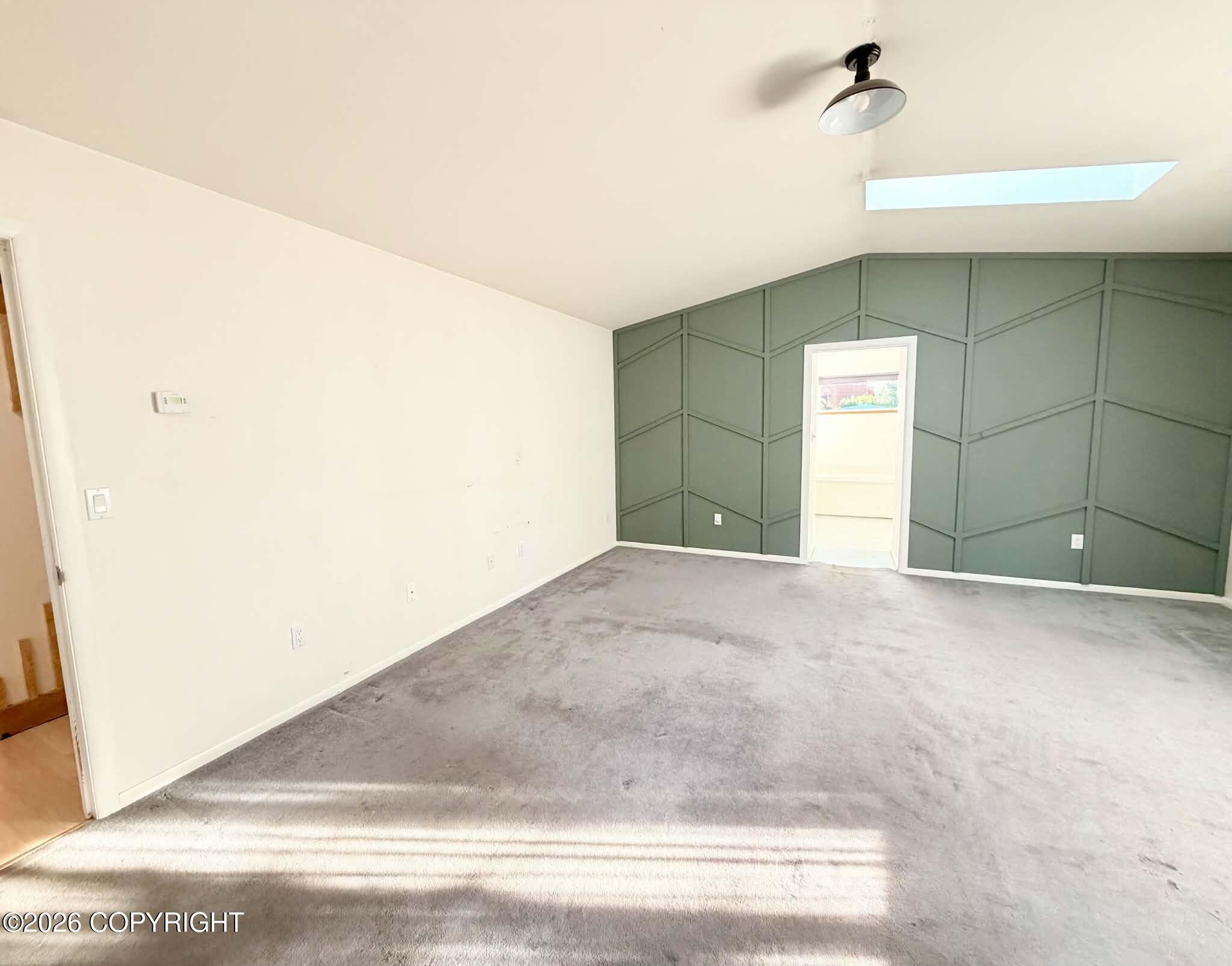 3280 Wilton White Way Property Photo 80