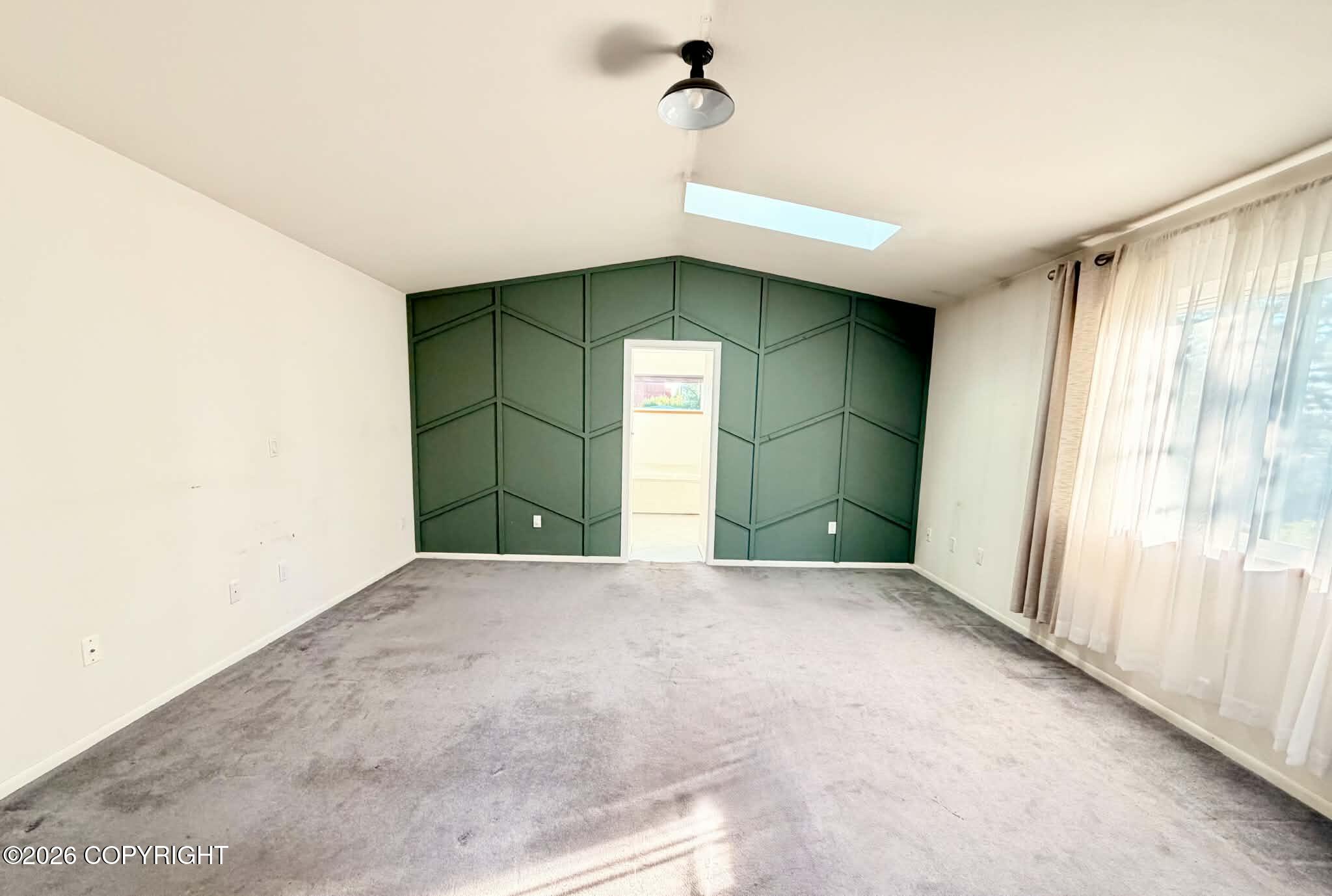 3280 Wilton White Way Property Photo 81