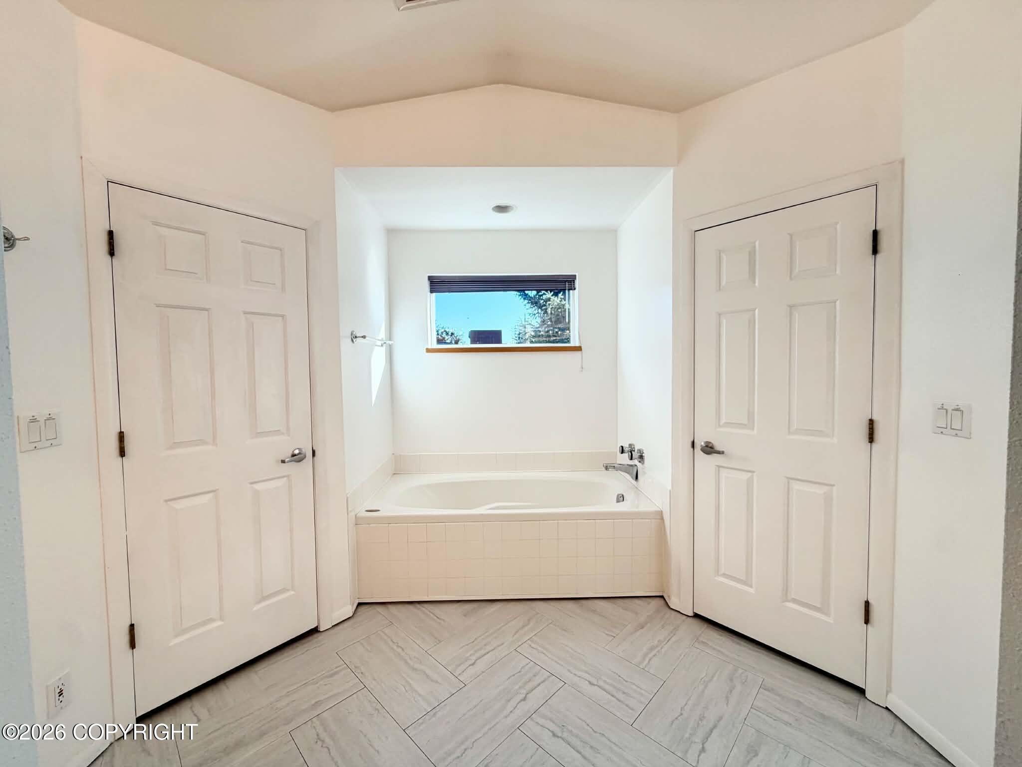 3280 Wilton White Way Property Photo 85