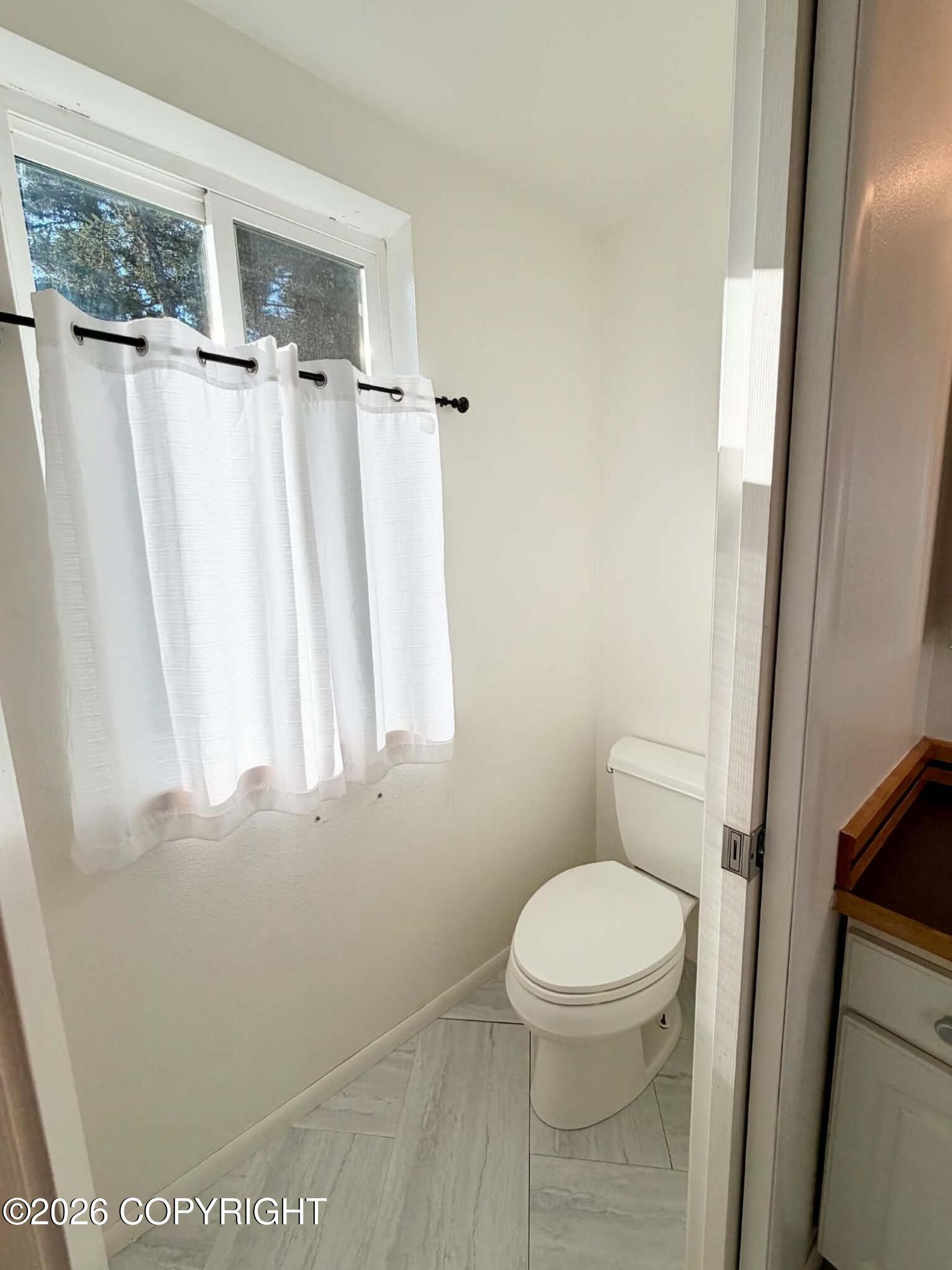 3280 Wilton White Way Property Photo 88