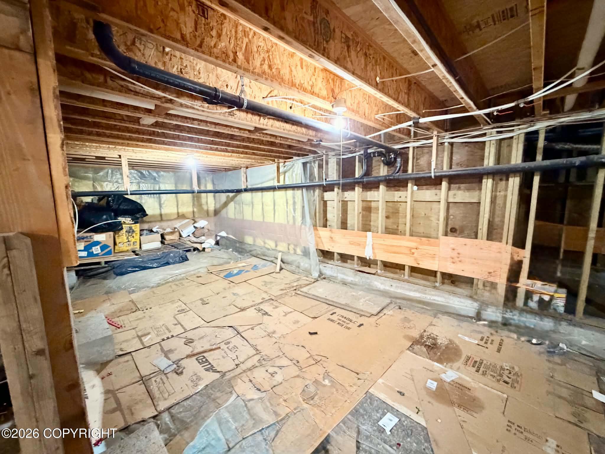 3280 Wilton White Way Property Photo 111