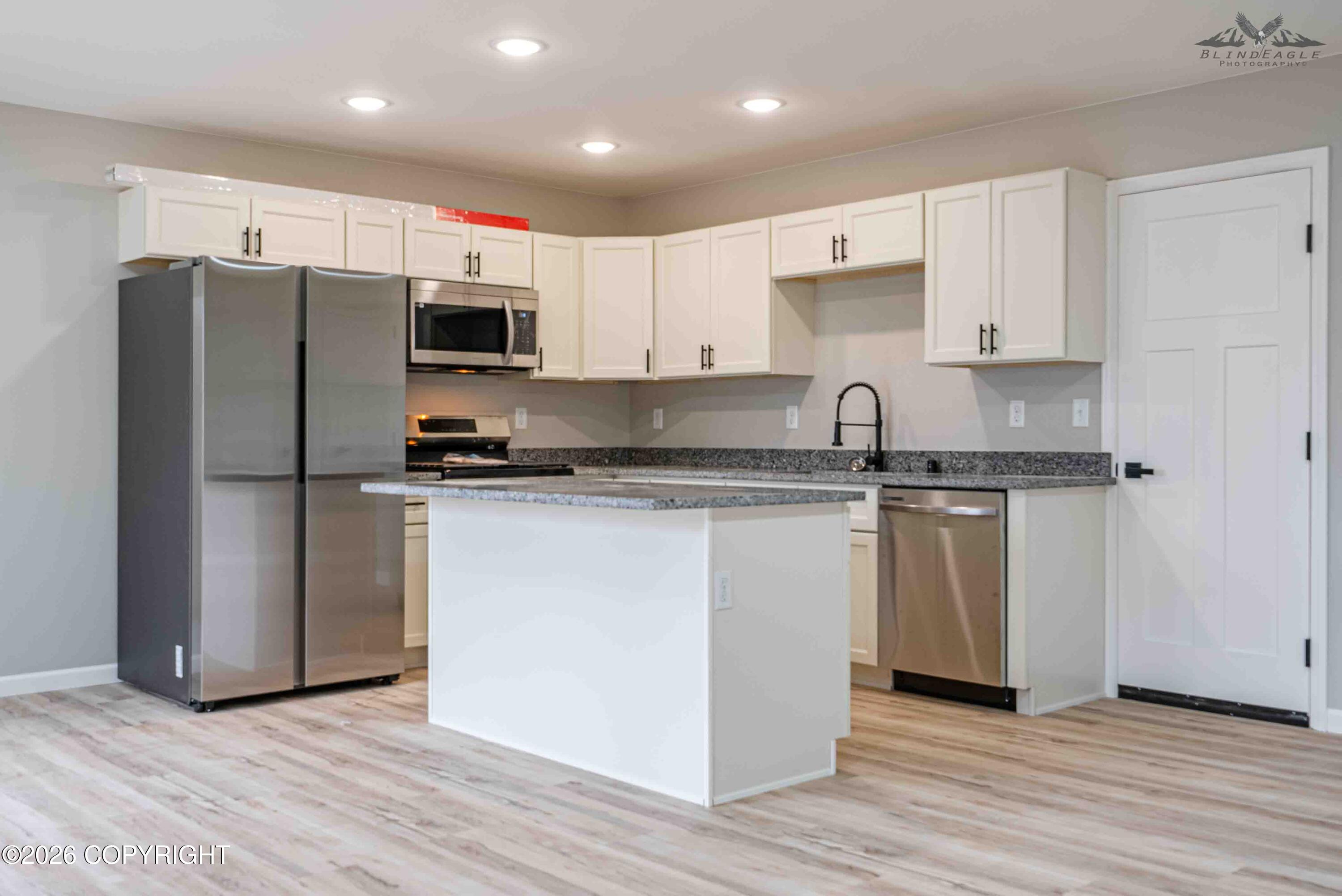 5945 E Porcupine Avenue #2 Property Photo 6