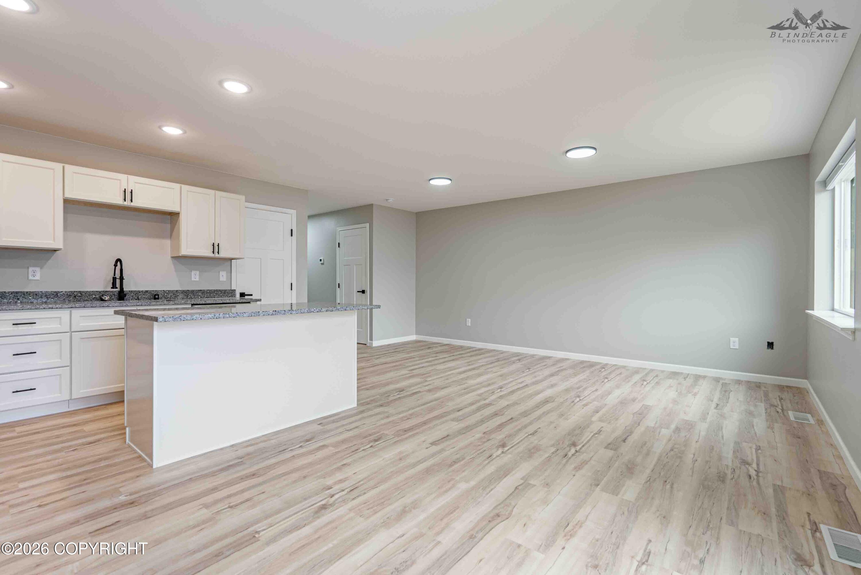 5945 E Porcupine Avenue #2 Property Photo 7