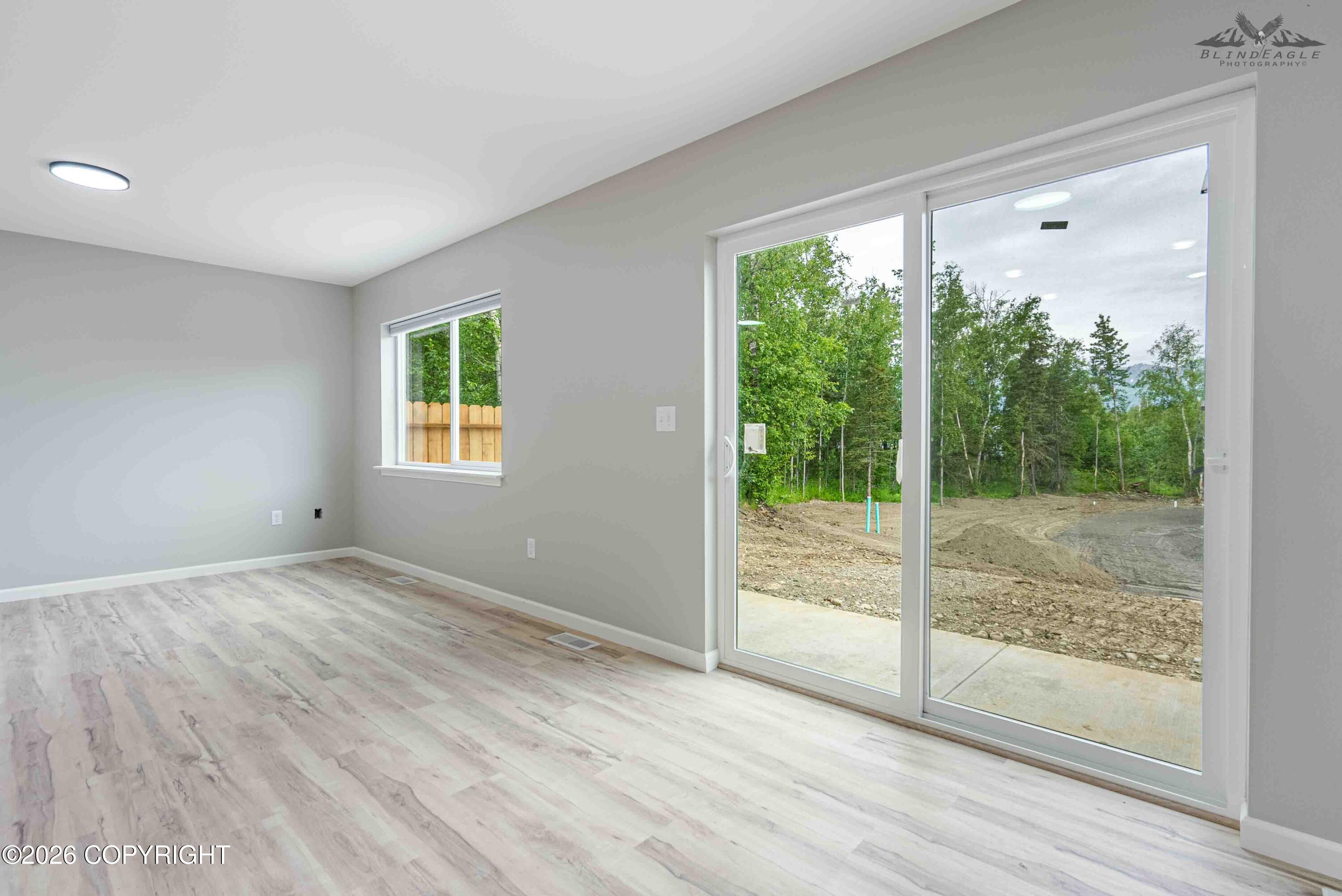 5945 E Porcupine Avenue #2 Property Photo 8