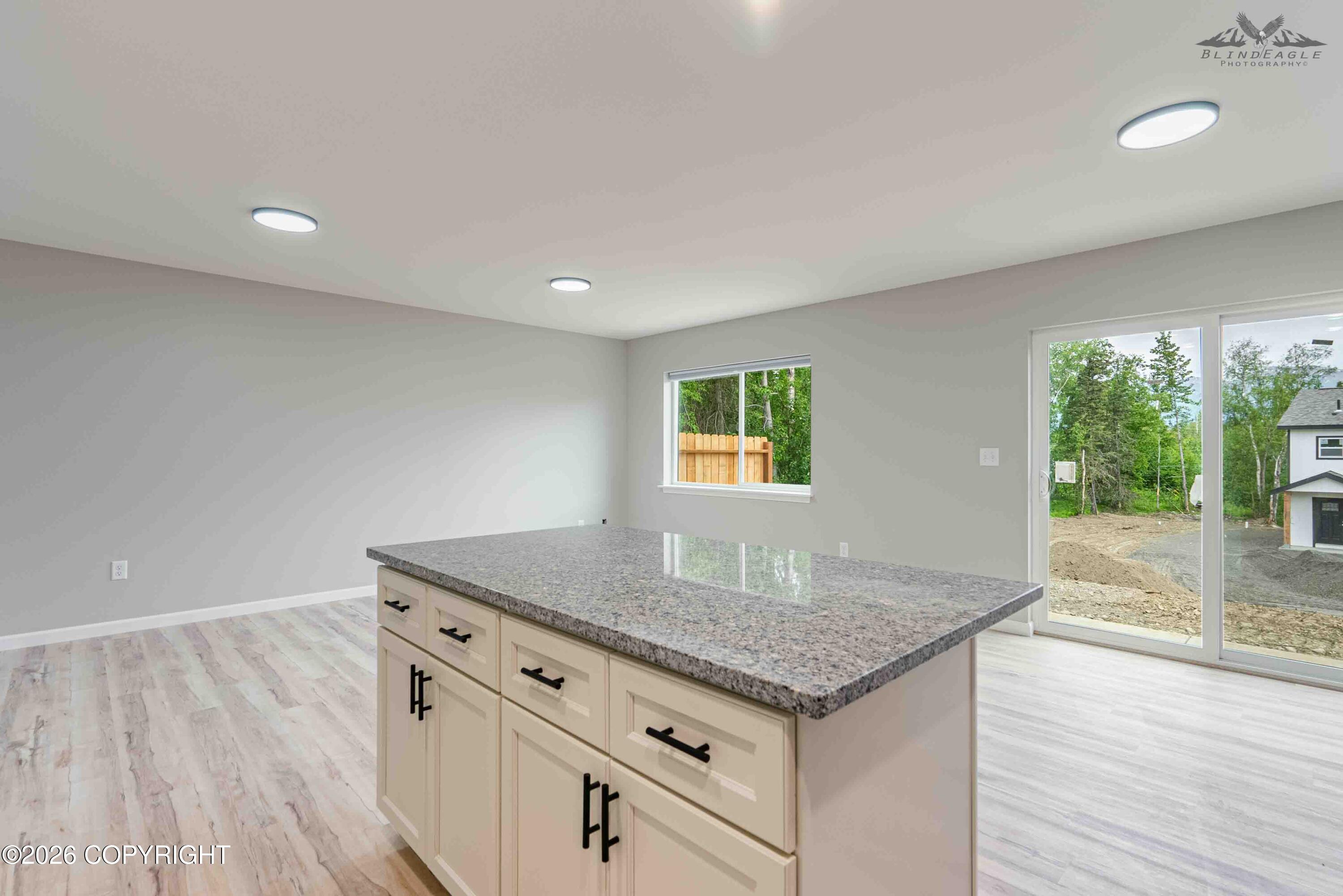 5945 E Porcupine Avenue #2 Property Photo 10