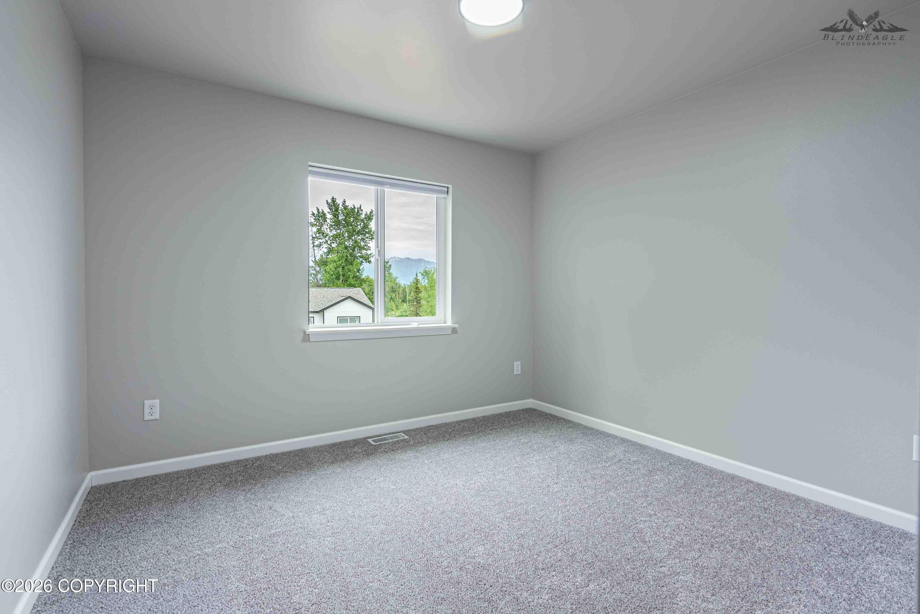 5945 E Porcupine Avenue #2 Property Photo 15
