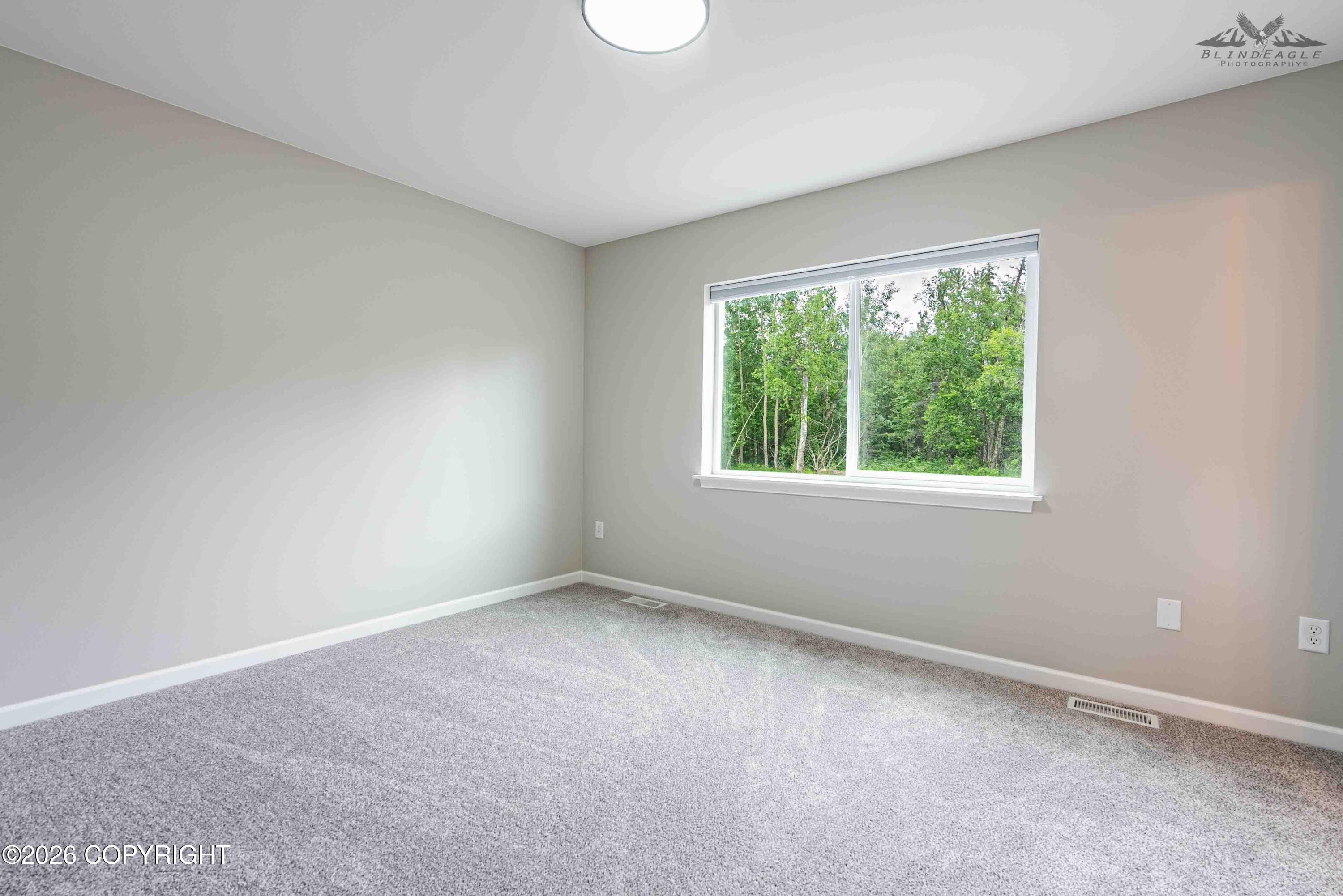 5945 E Porcupine Avenue #2 Property Photo 17