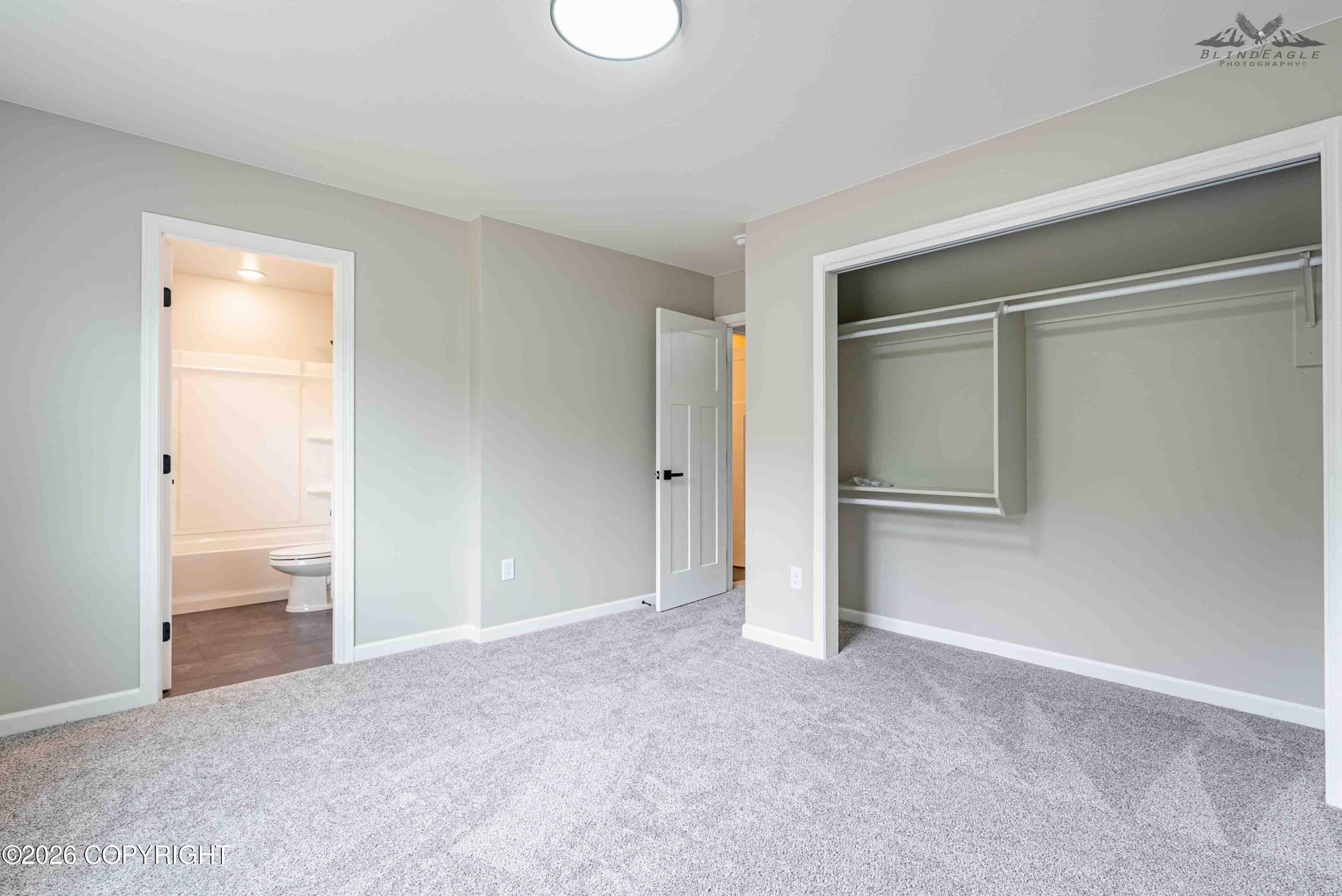 5945 E Porcupine Avenue #2 Property Photo 18
