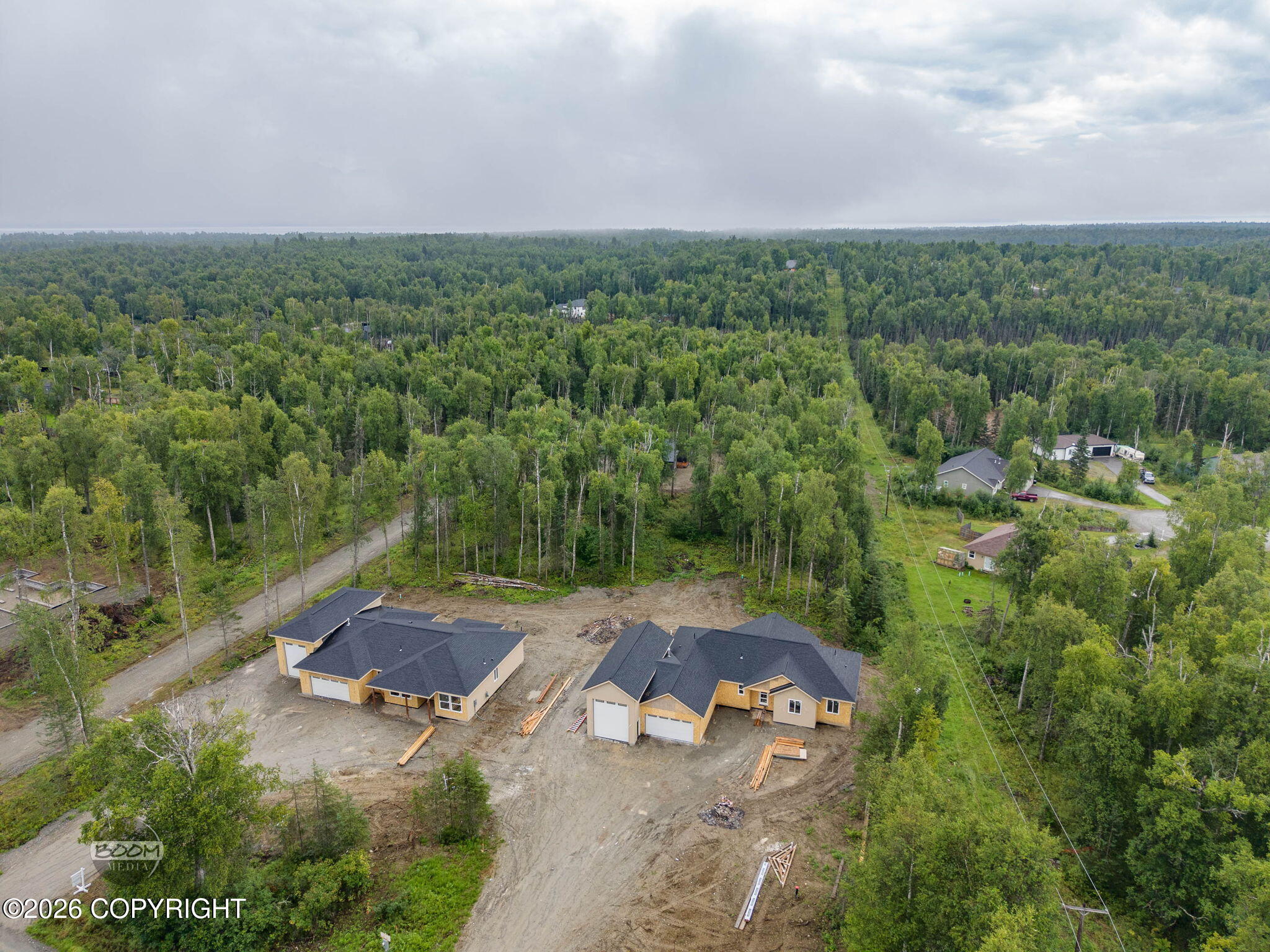 4290 S Gon Fishin Drive Property Photo 4