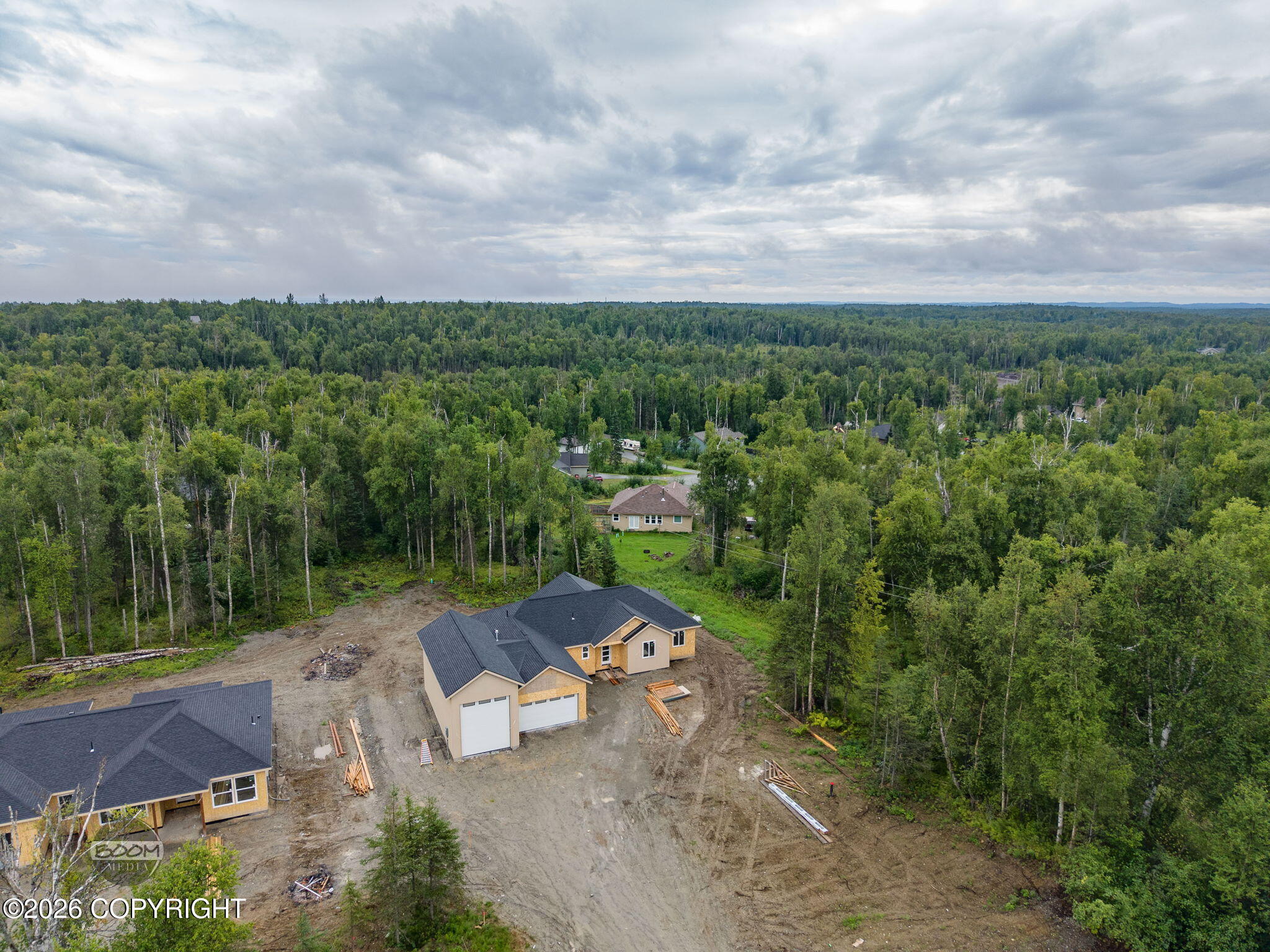 4290 S Gon Fishin Drive Property Photo 6