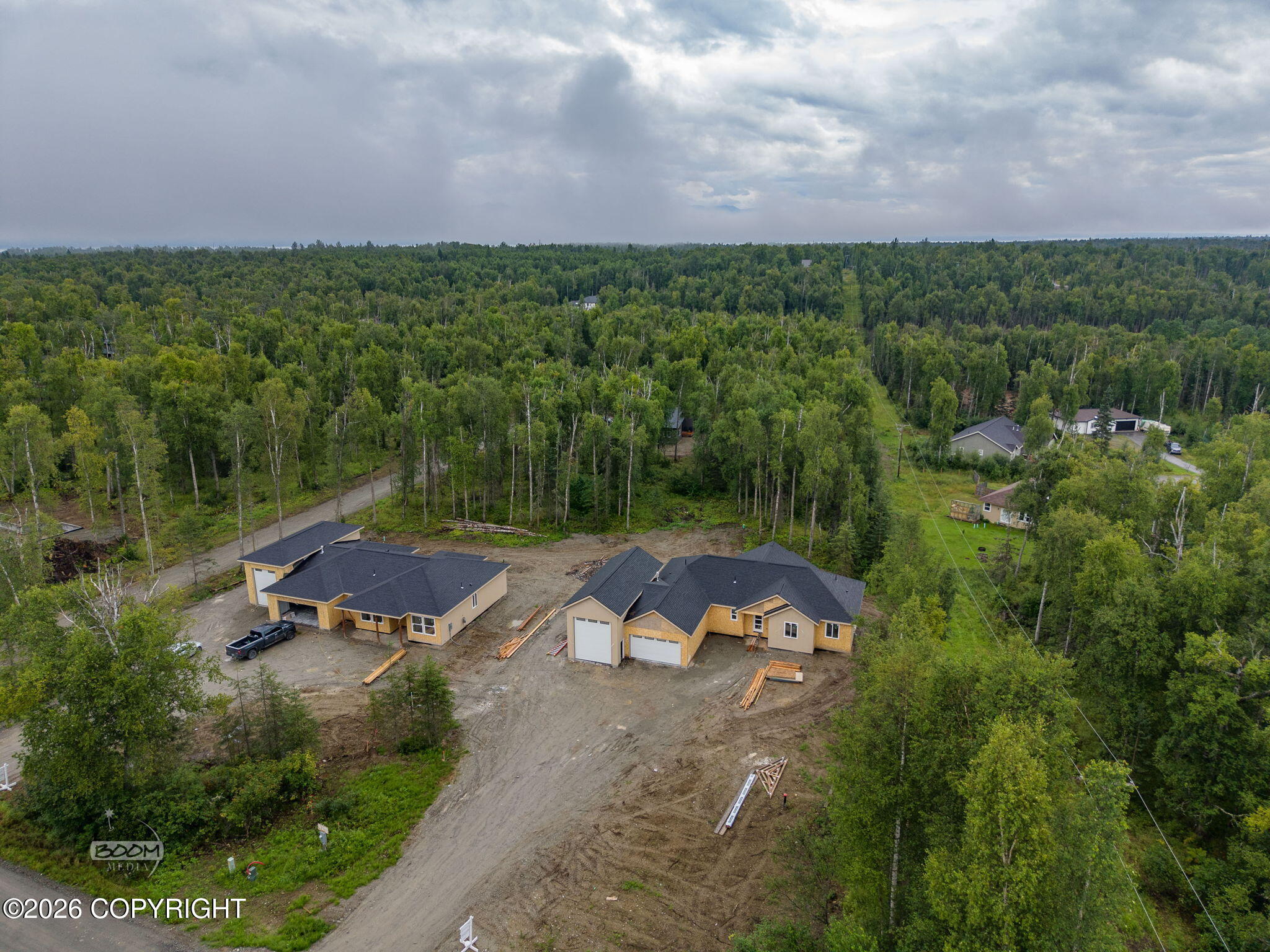 4290 S Gon Fishin Drive Property Photo 8