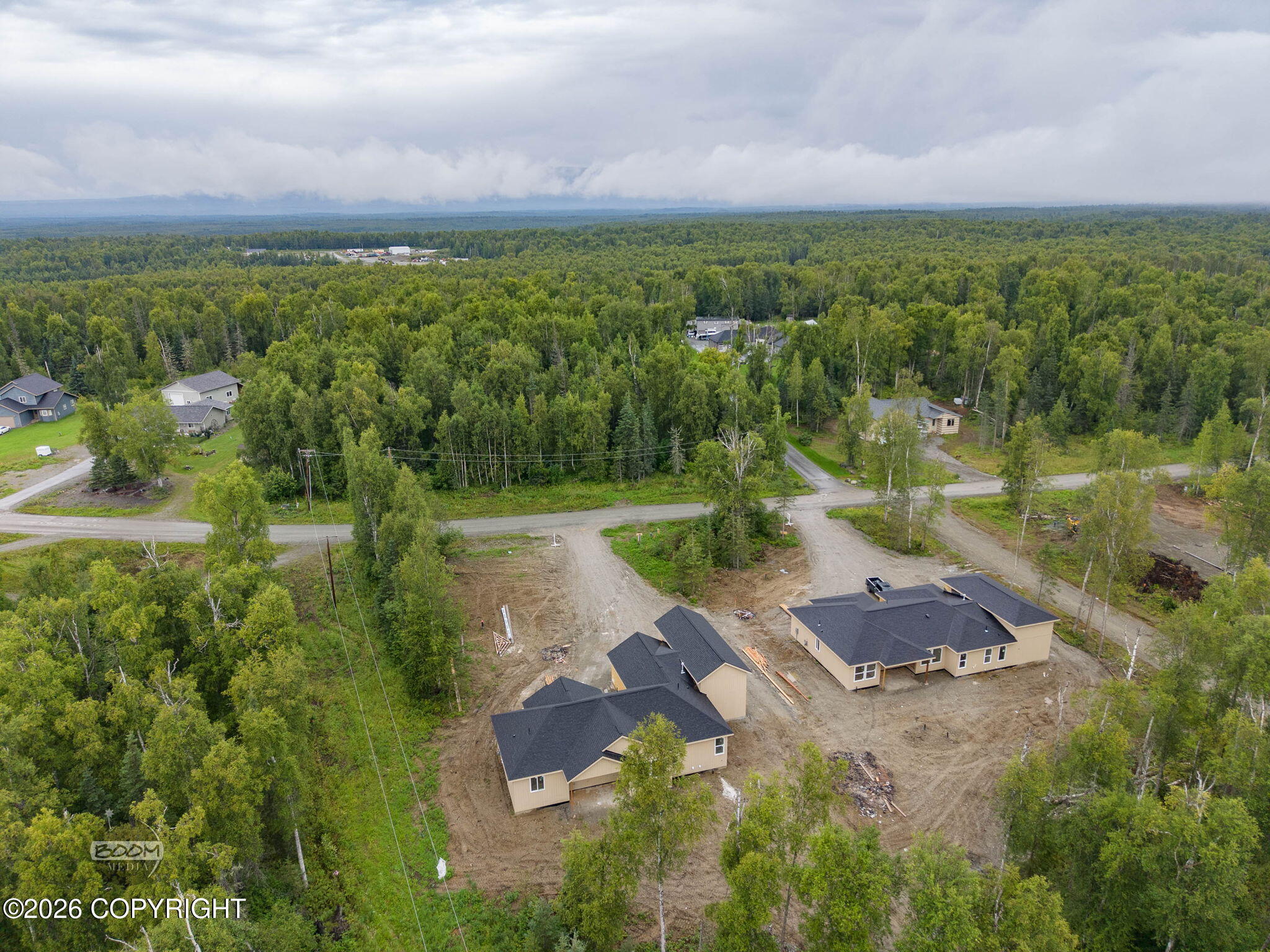 4290 S Gon Fishin Drive Property Photo 11