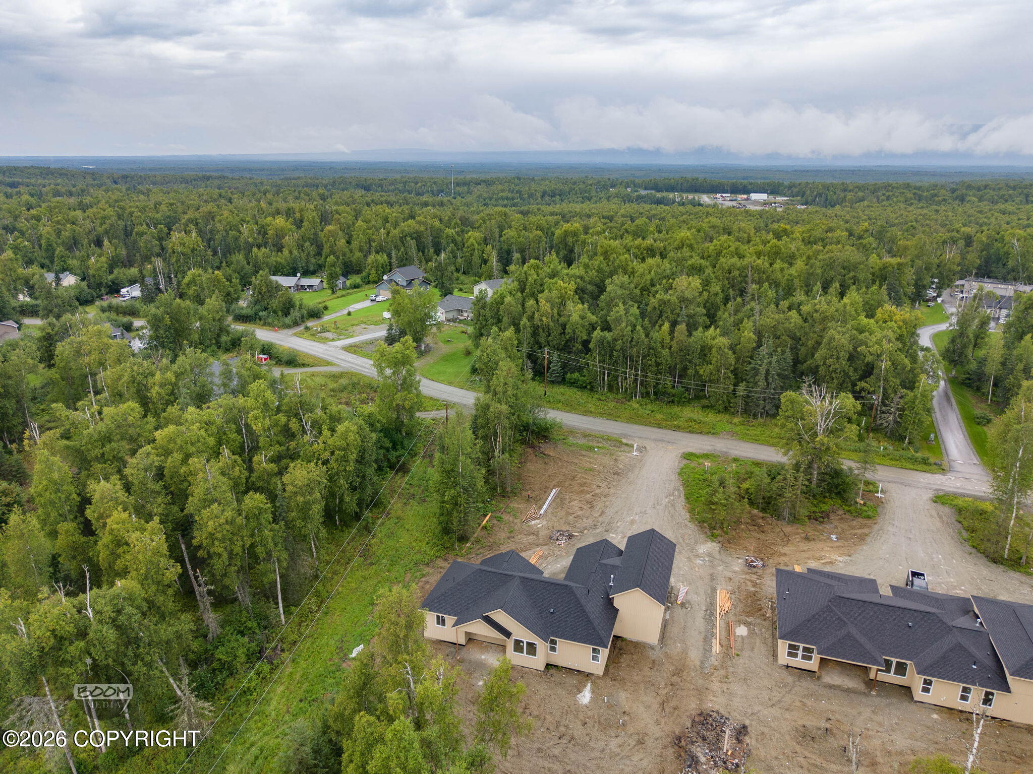 4290 S Gon Fishin Drive Property Photo 13