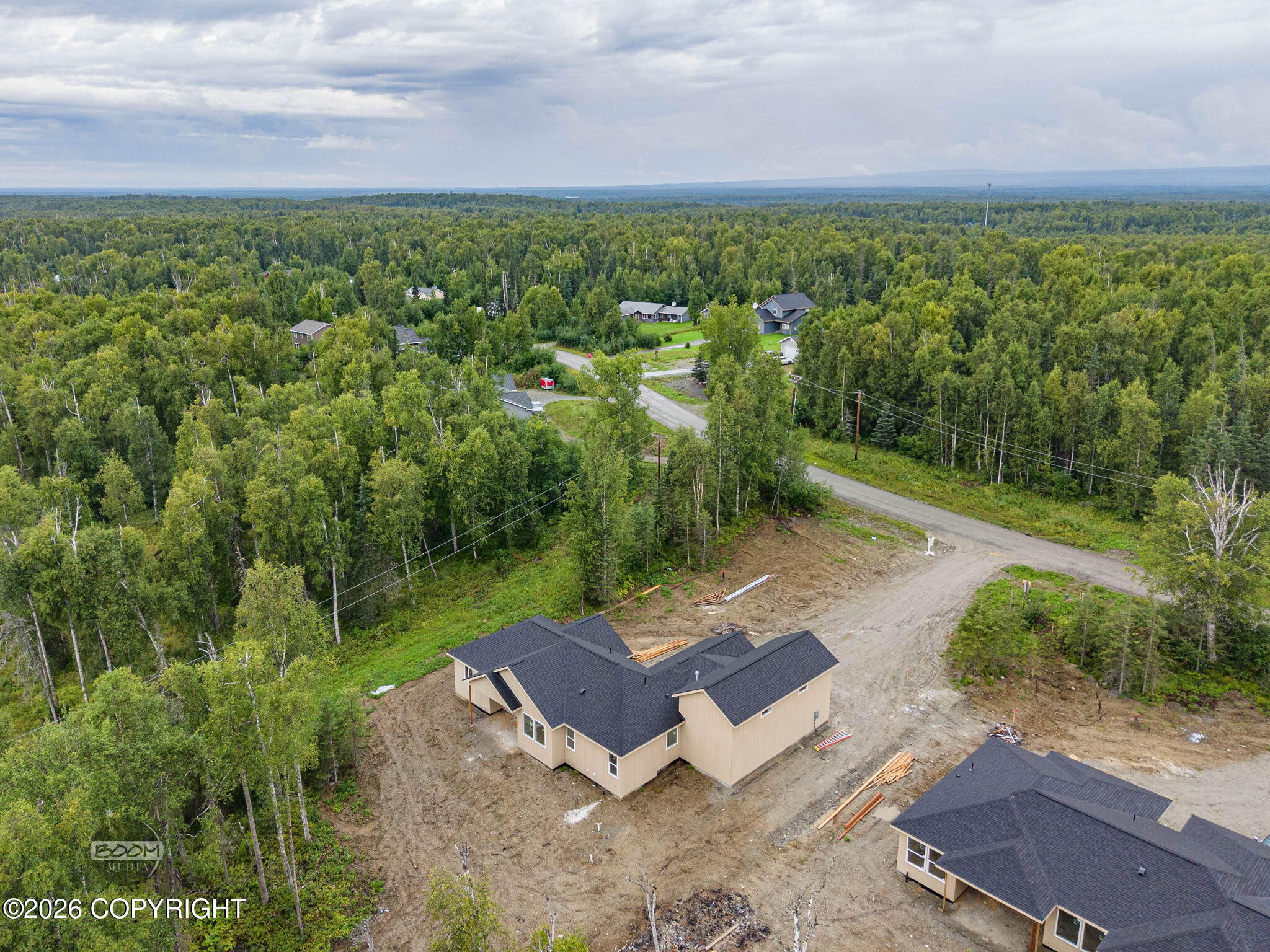 4290 S Gon Fishin Drive Property Photo 14