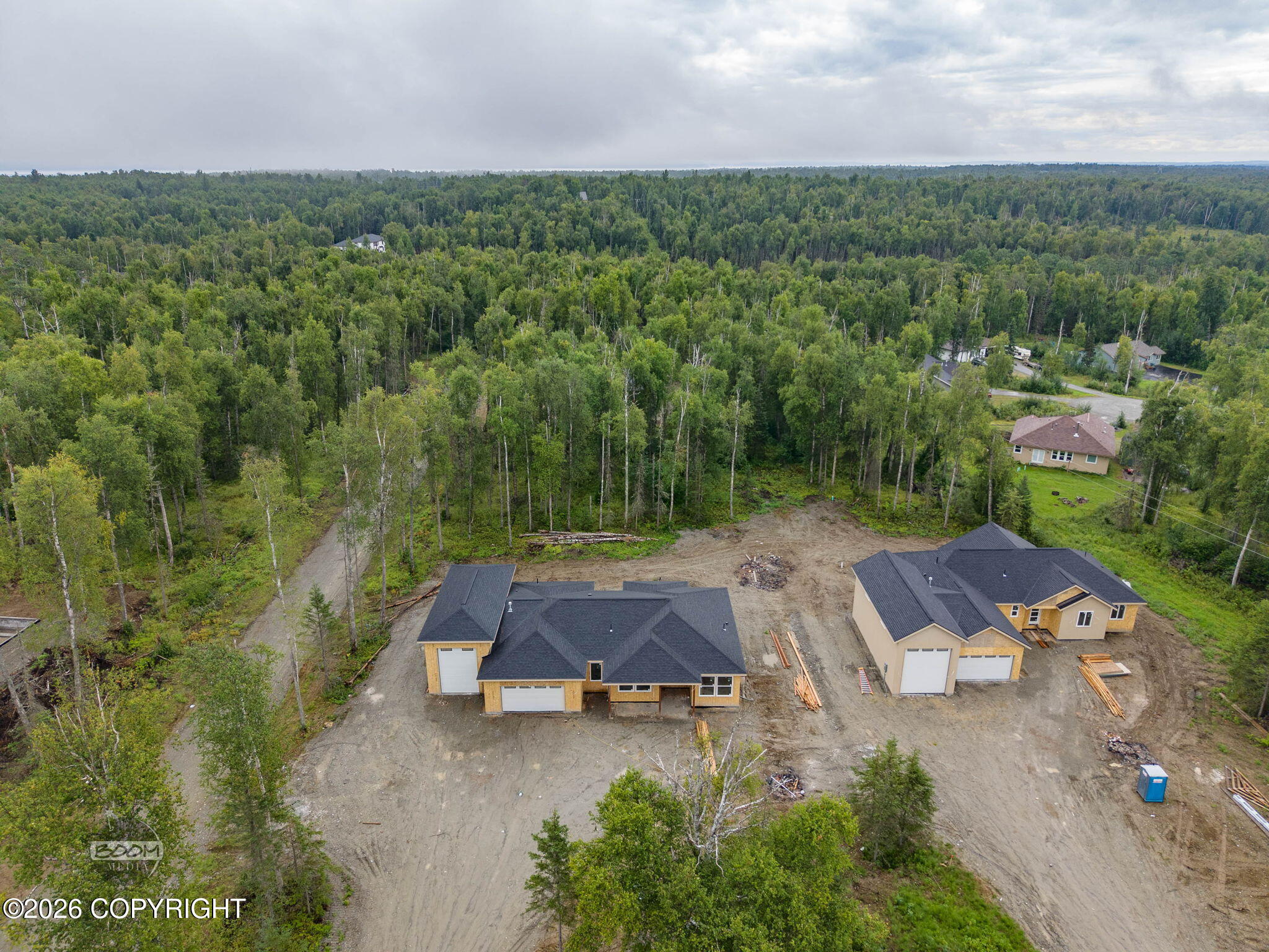4312 S Gon Fishin Drive Property Photo 6