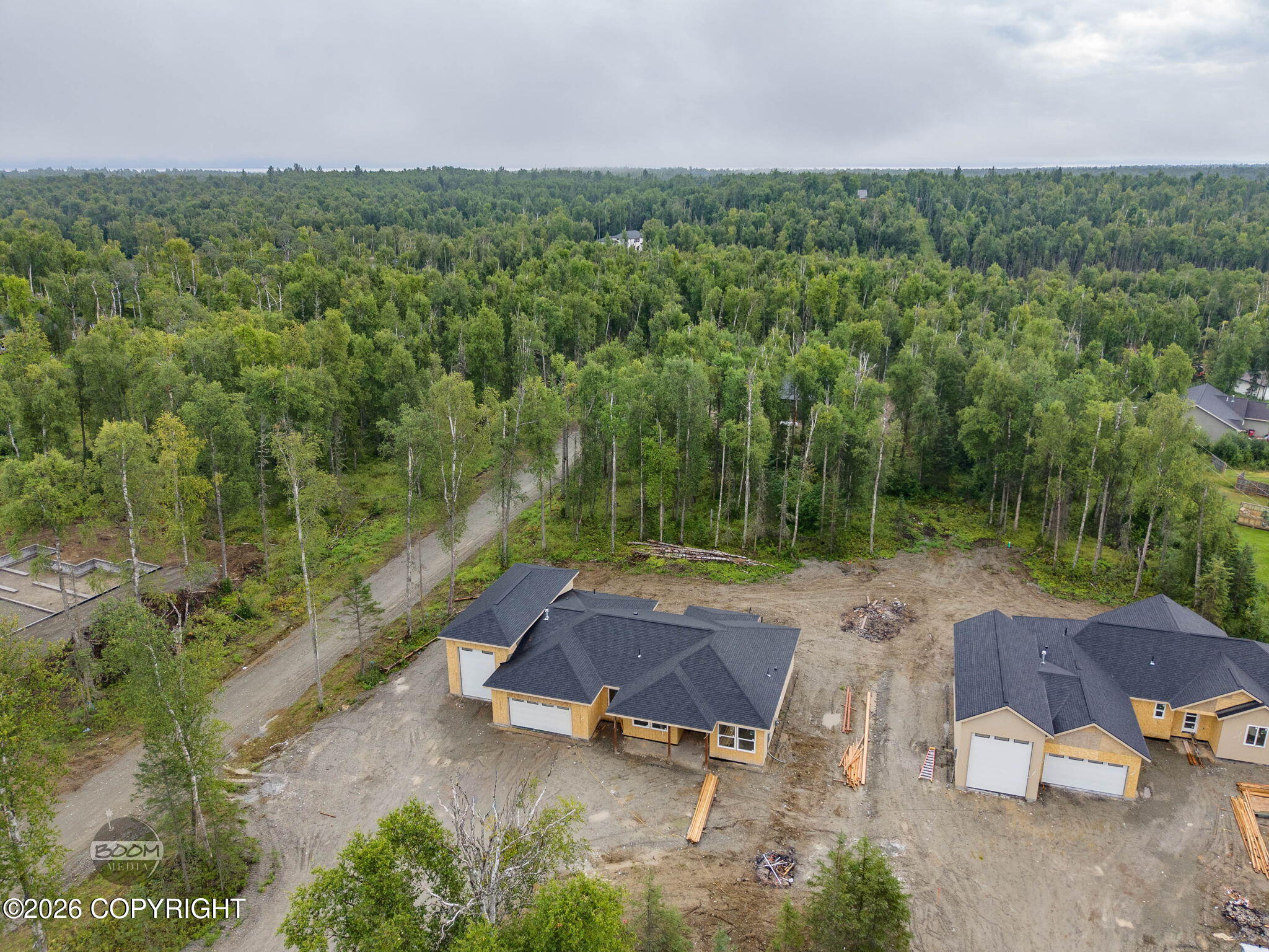4312 S Gon Fishin Drive Property Photo 7