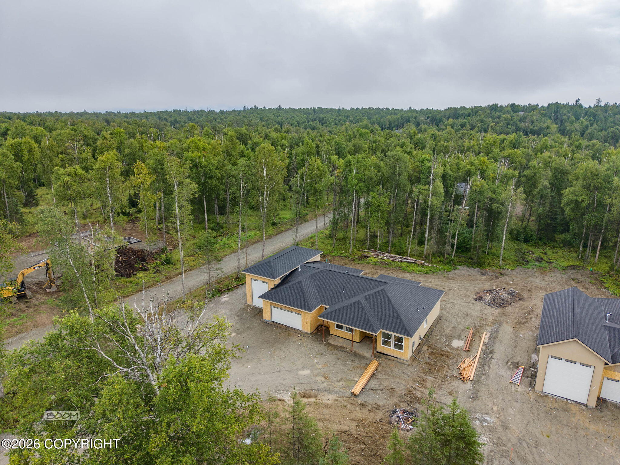 4312 S Gon Fishin Drive Property Photo 8