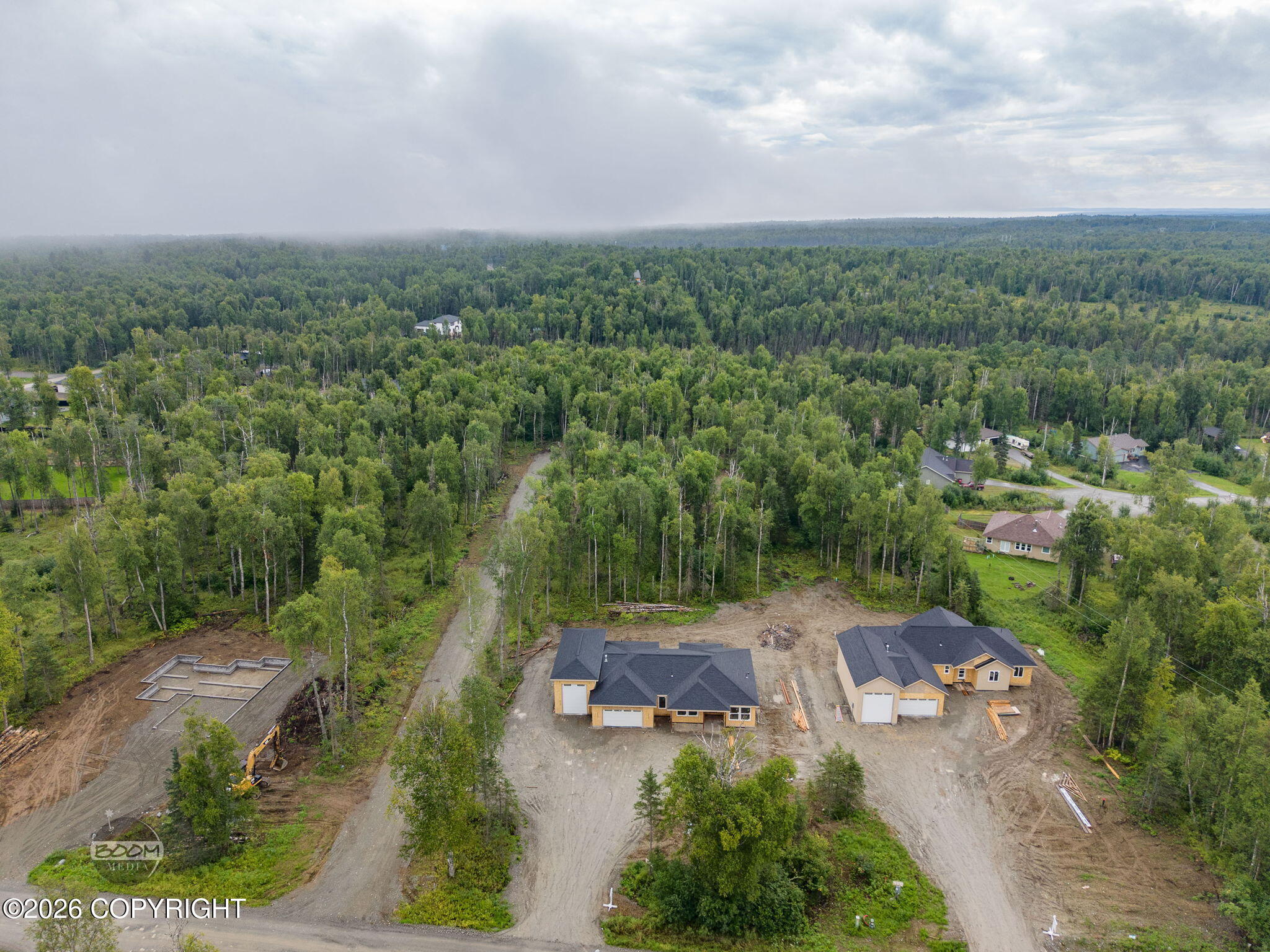 4312 S Gon Fishin Drive Property Photo 9