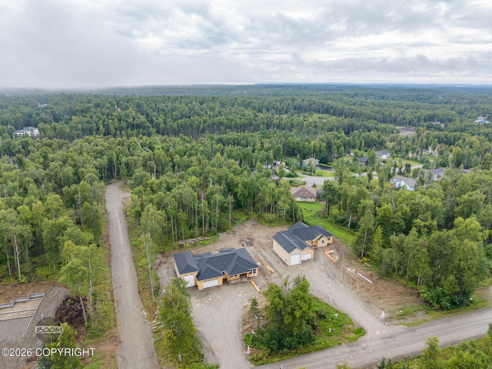 4312 S Gon Fishin Drive Property Photo 10