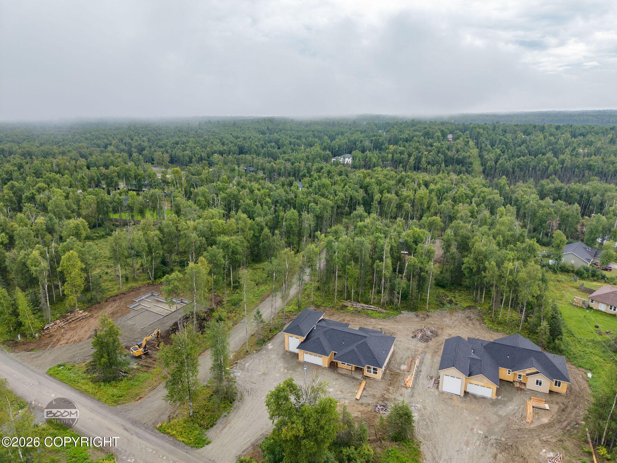 4312 S Gon Fishin Drive Property Photo 11