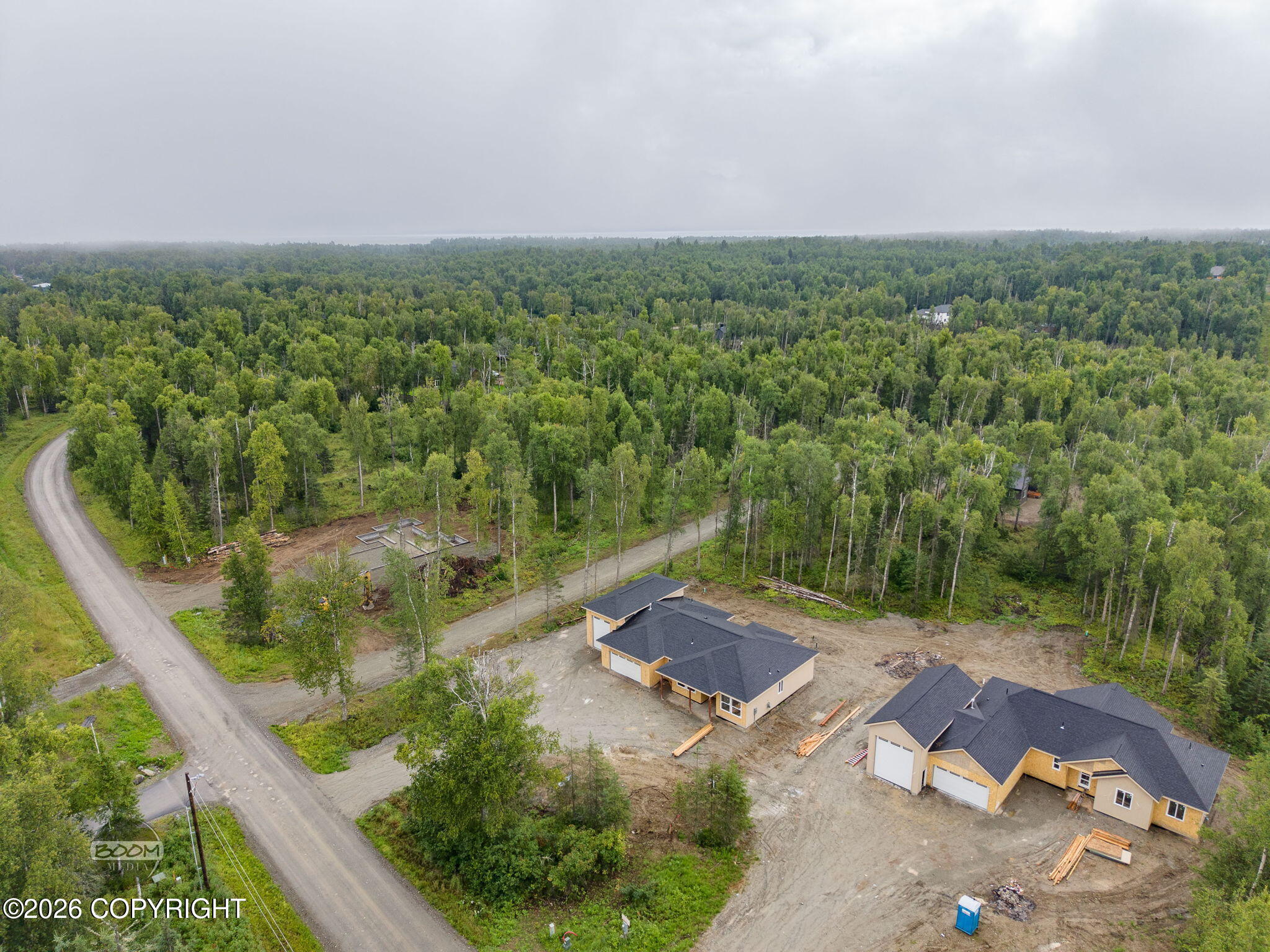 4312 S Gon Fishin Drive Property Photo 12