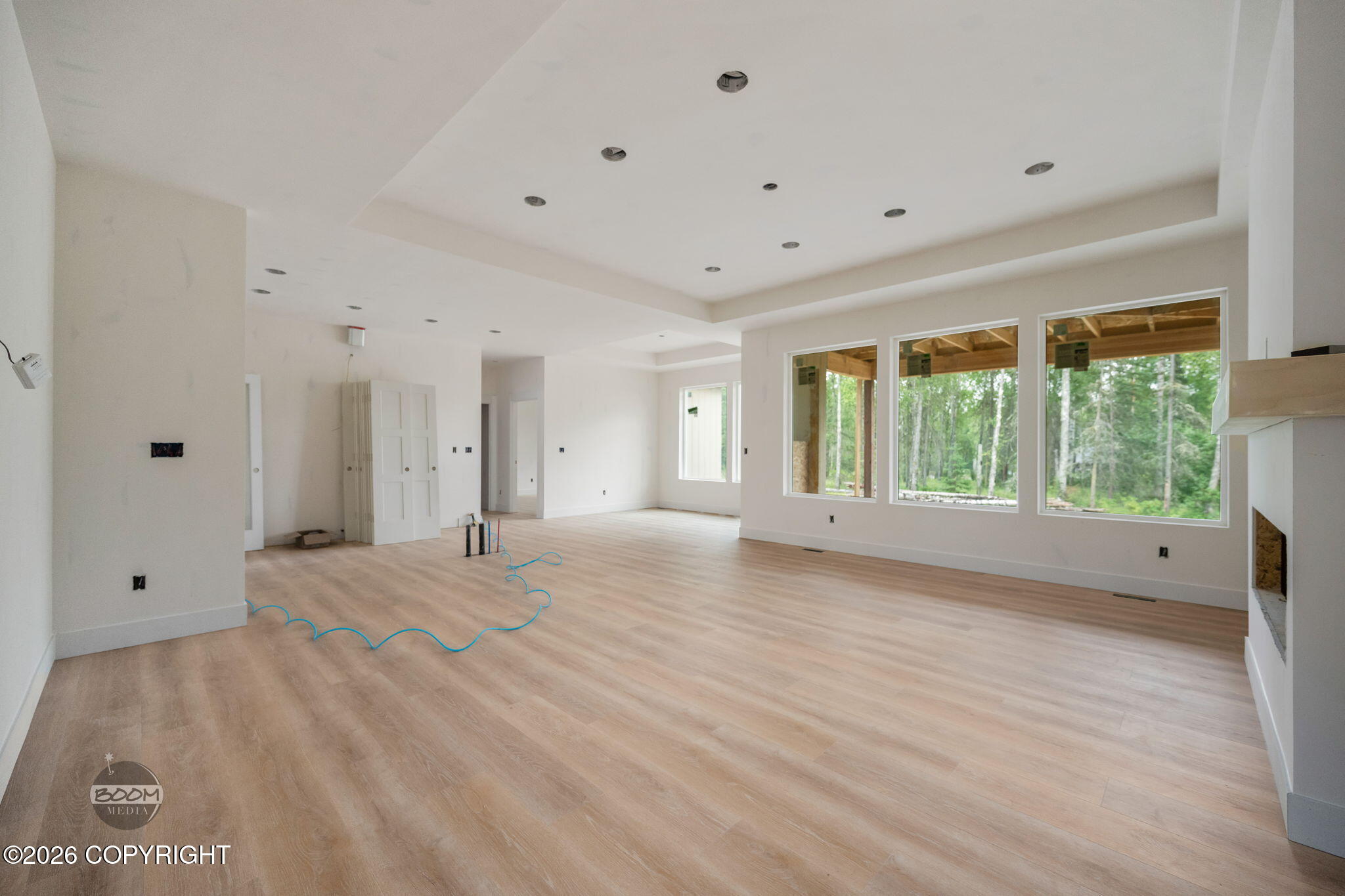 4312 S Gon Fishin Drive Property Photo 13