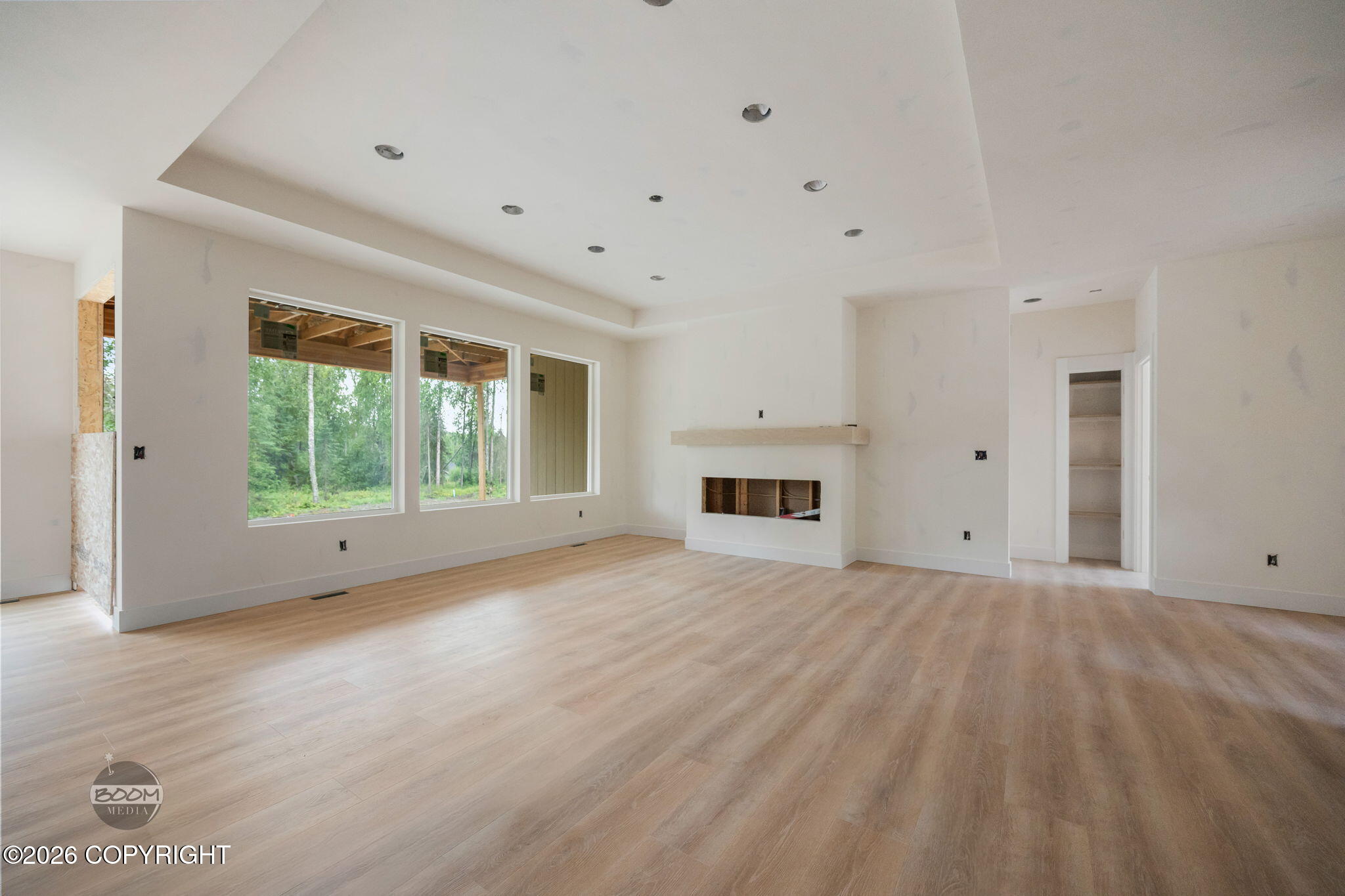 4312 S Gon Fishin Drive Property Photo 15