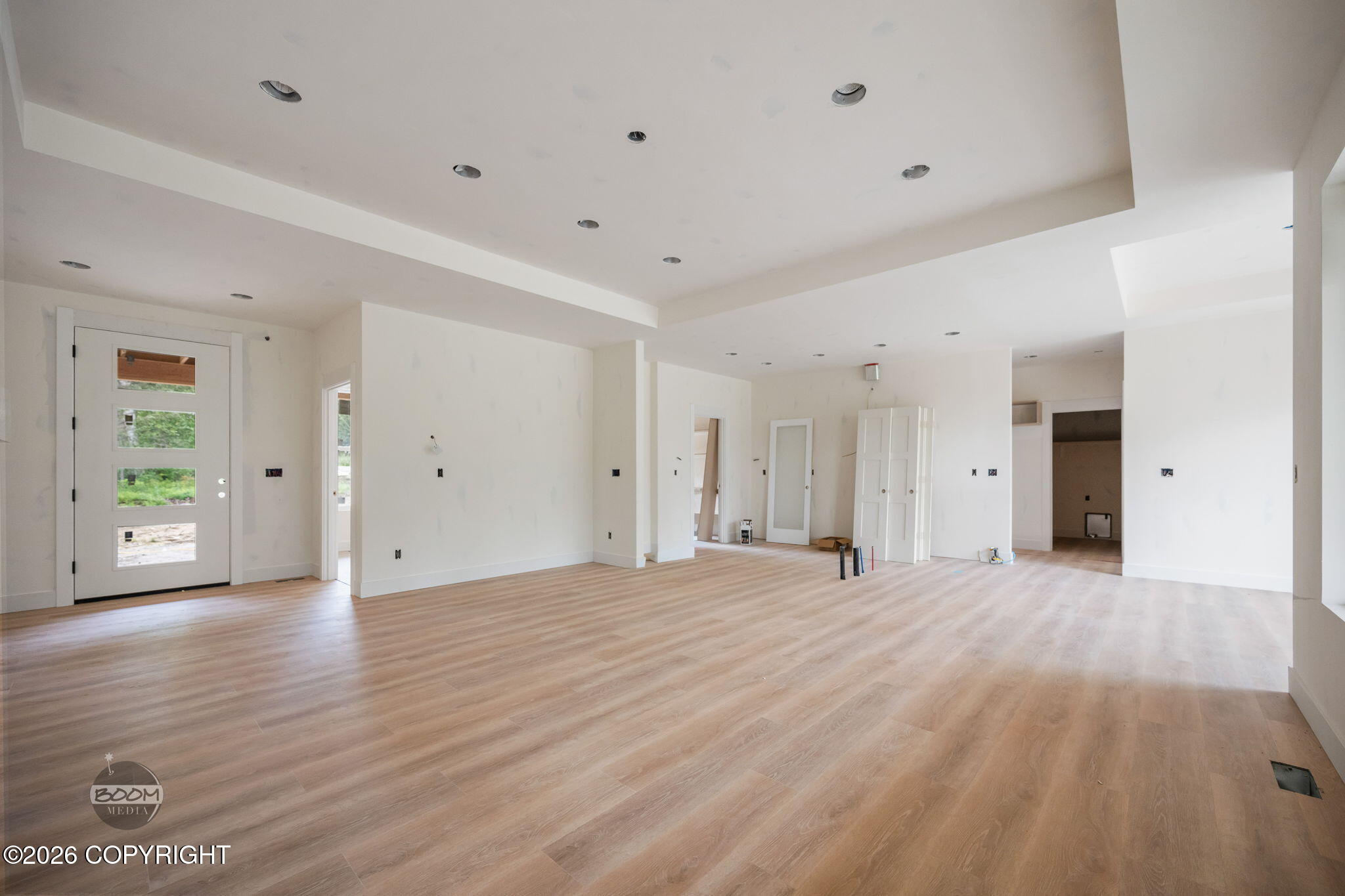 4312 S Gon Fishin Drive Property Photo 19