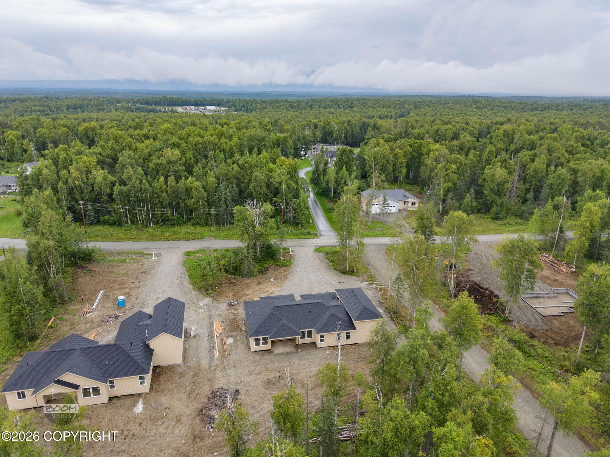 4312 S Gon Fishin Drive Property Photo 44