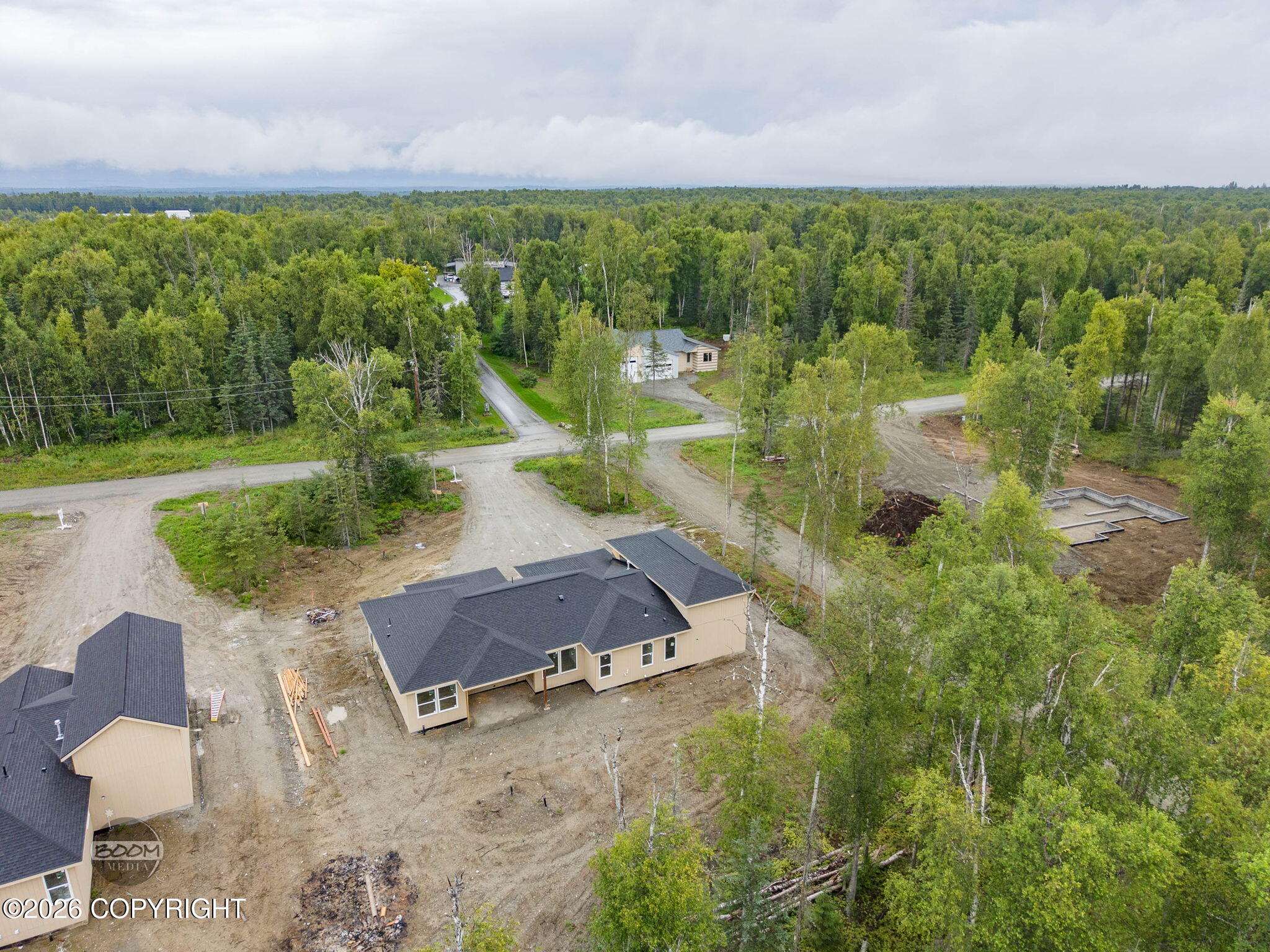 4312 S Gon Fishin Drive Property Photo 45