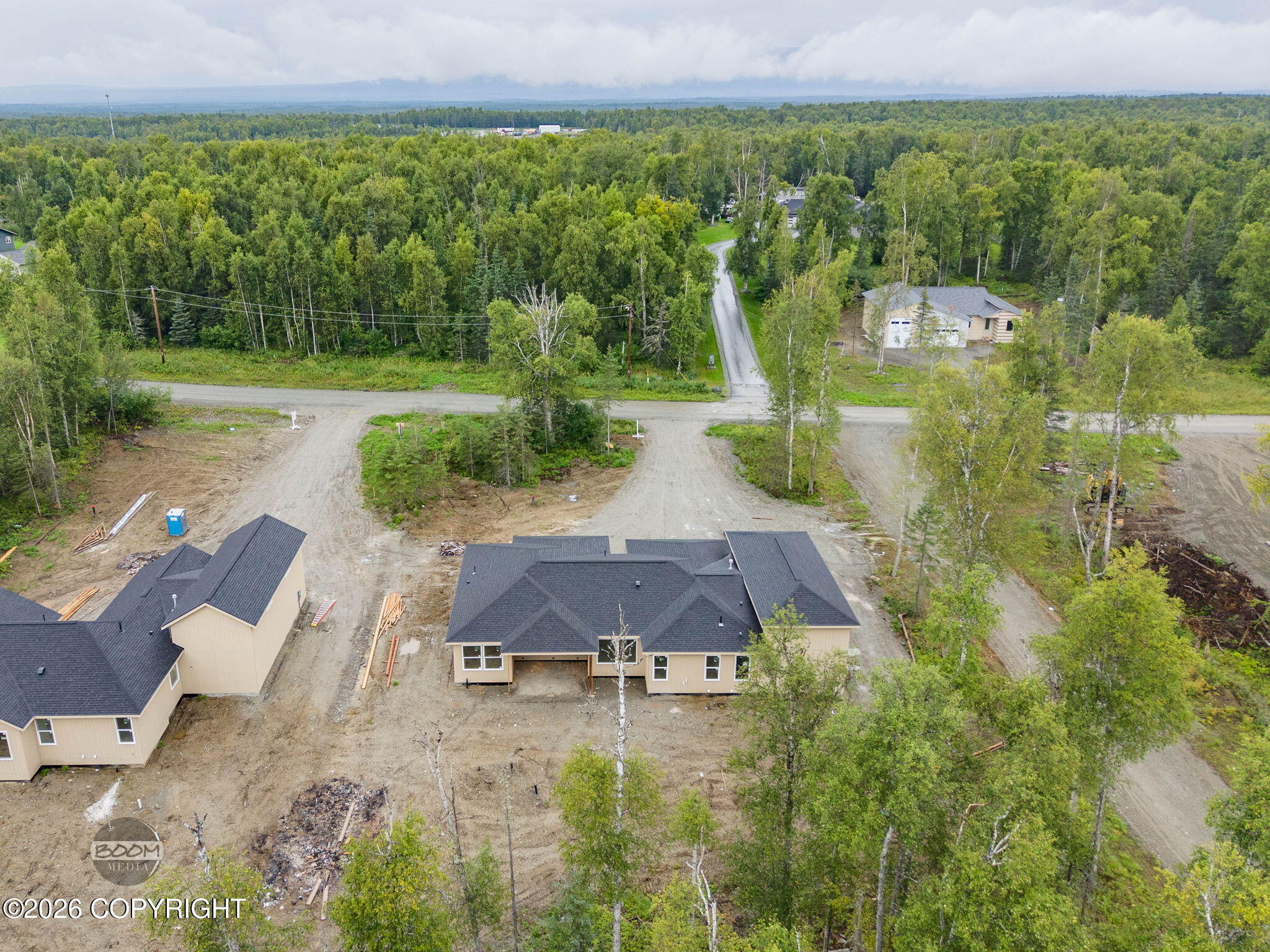 4312 S Gon Fishin Drive Property Photo 46