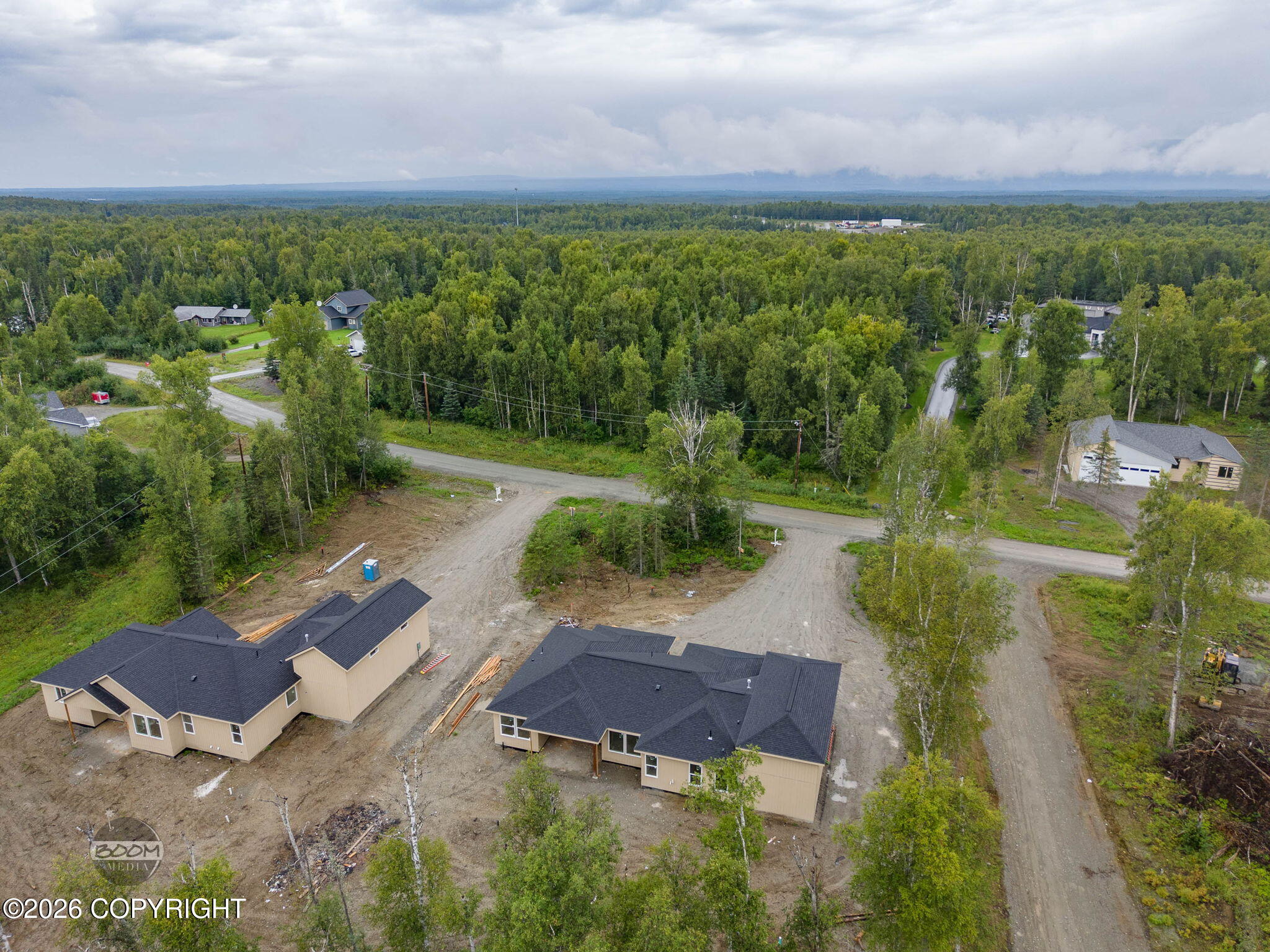 4312 S Gon Fishin Drive Property Photo 47