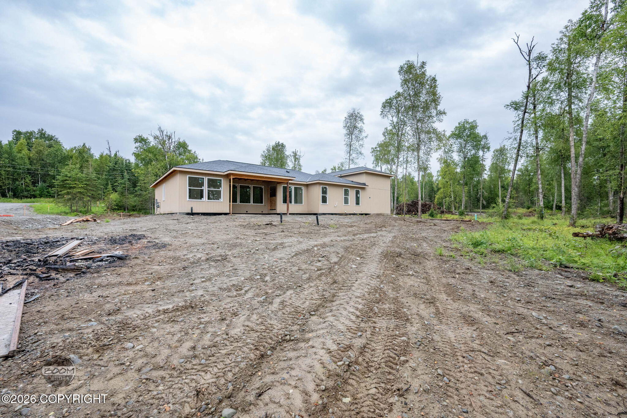 4312 S Gon Fishin Drive Property Photo 48