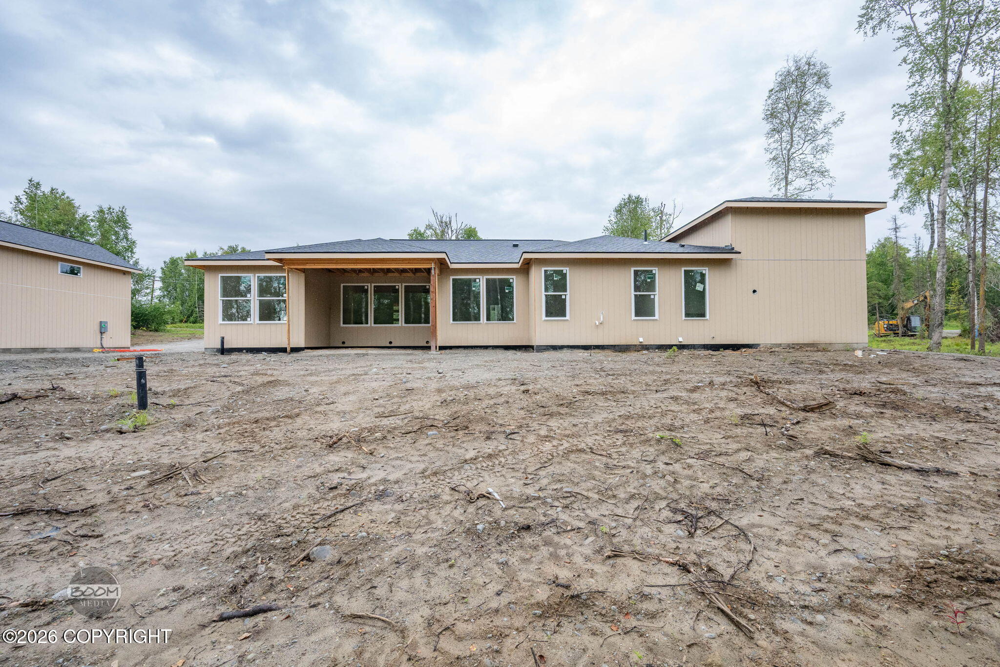 4312 S Gon Fishin Drive Property Photo 49