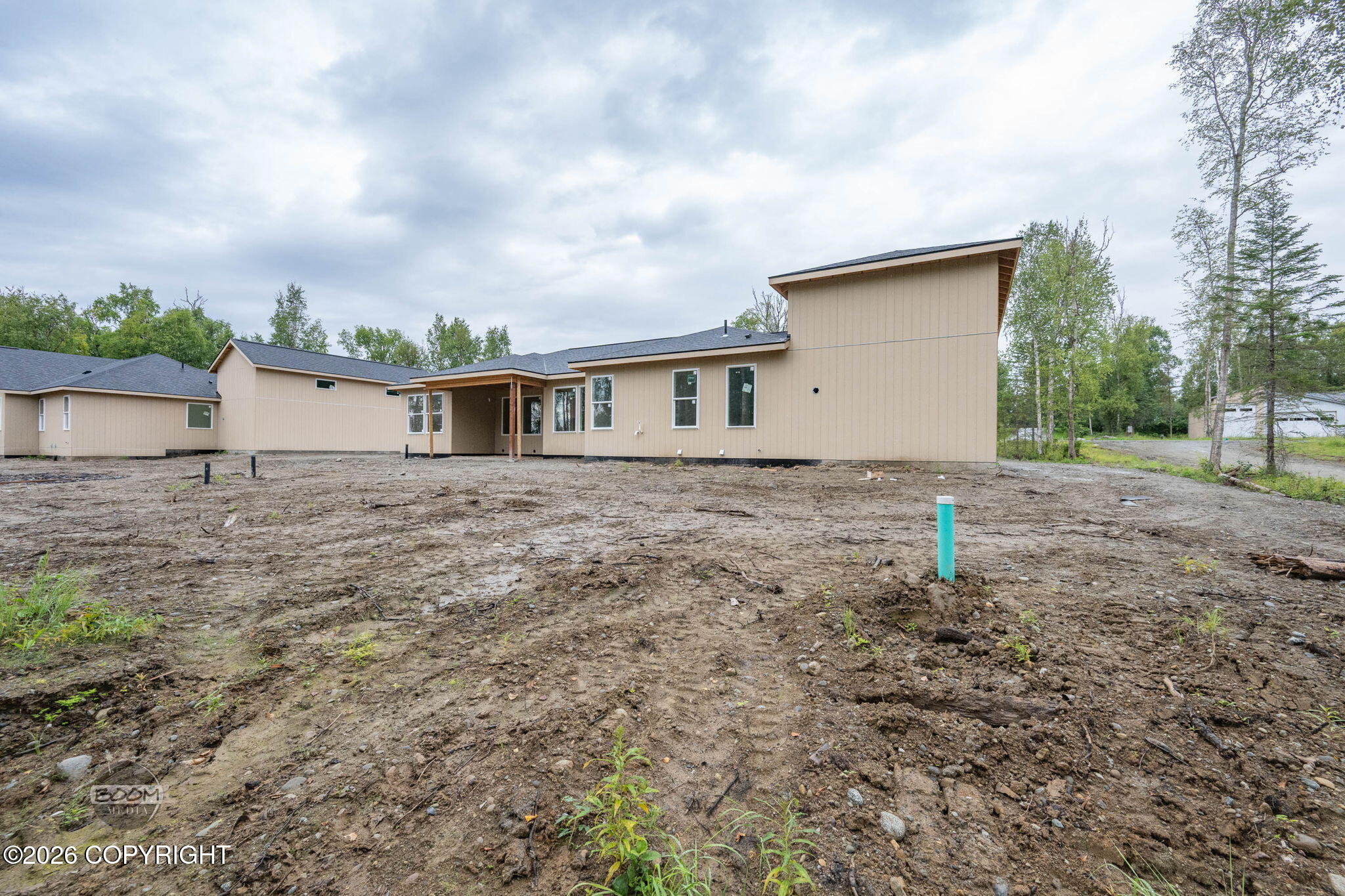 4312 S Gon Fishin Drive Property Photo 50