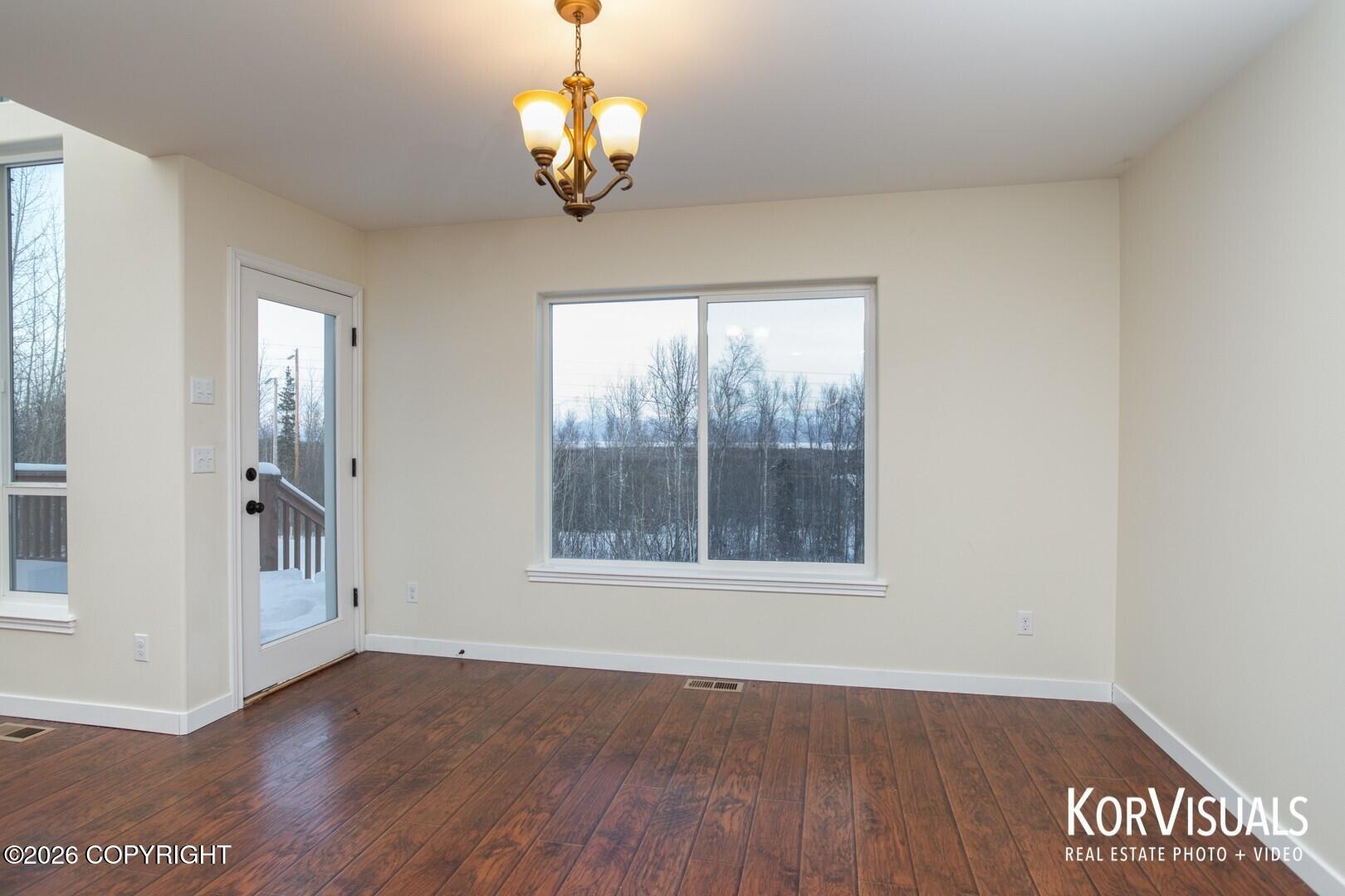 4551 S Binnacle Drive #1 Property Photo 10