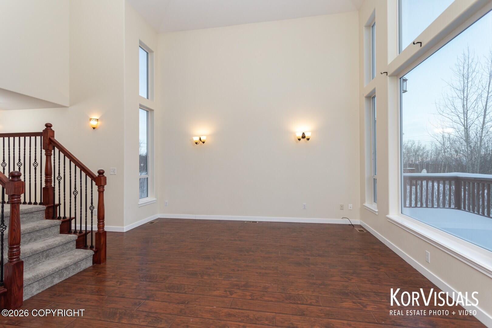 4551 S Binnacle Drive #1 Property Photo 11