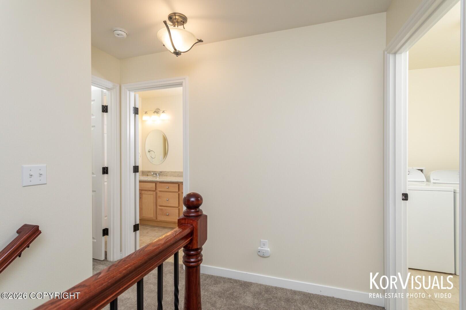 4551 S Binnacle Drive #1 Property Photo 12