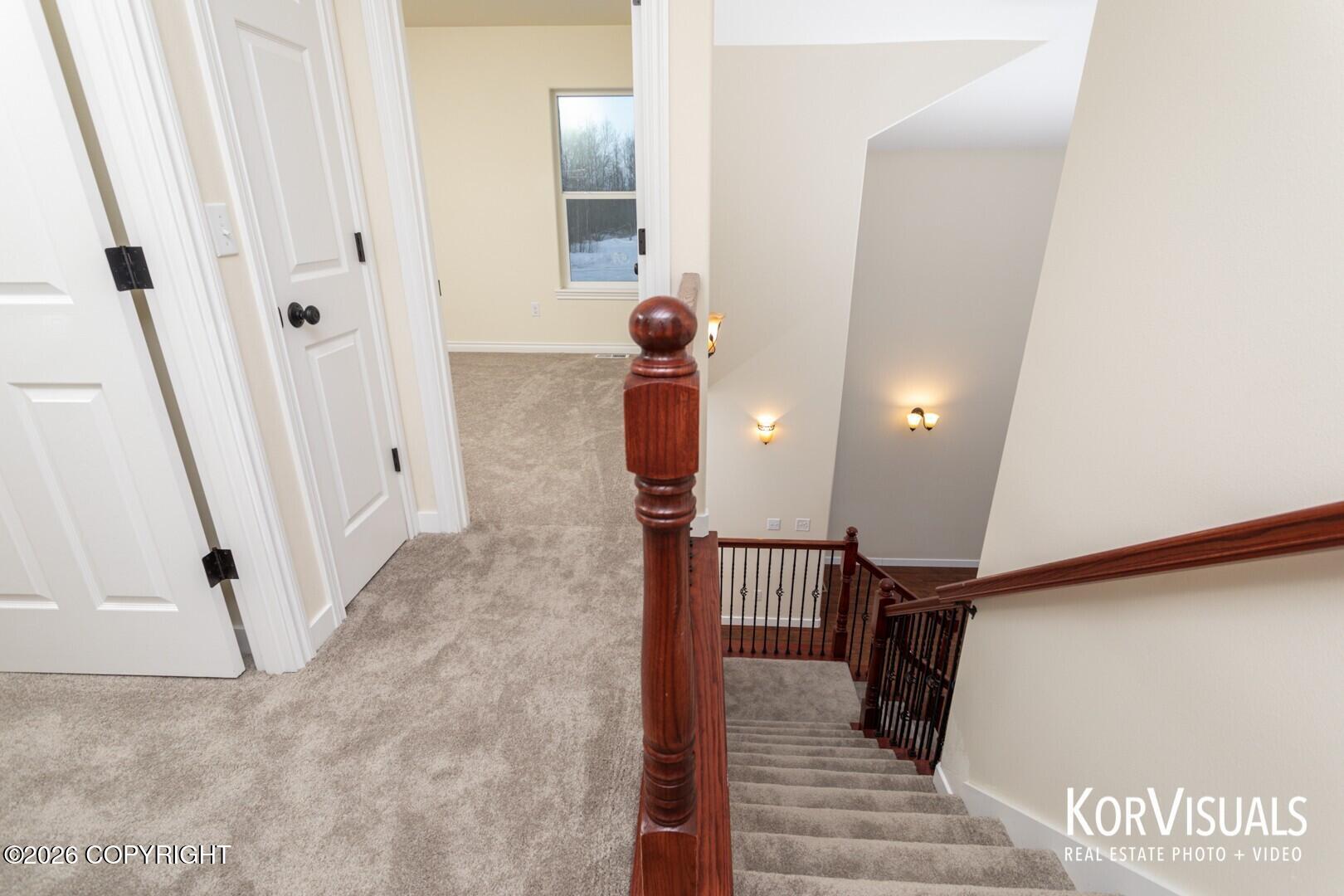 4551 S Binnacle Drive #1 Property Photo 13