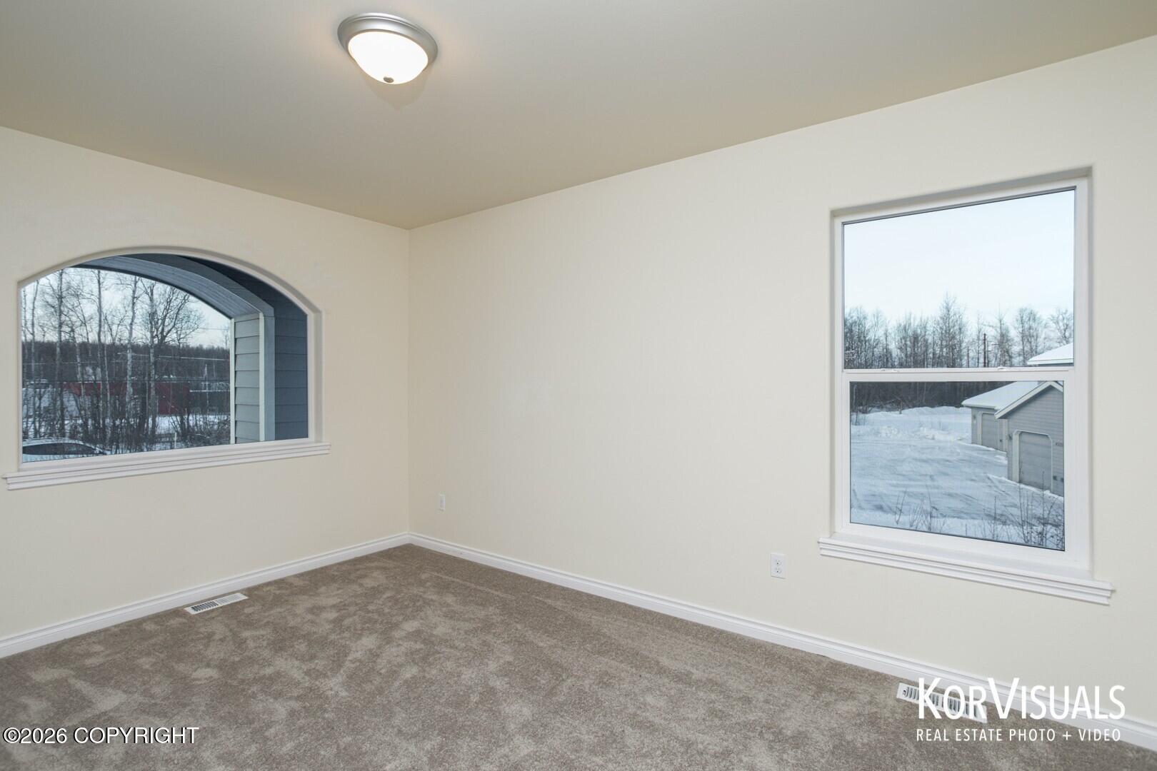 4551 S Binnacle Drive #1 Property Photo 14