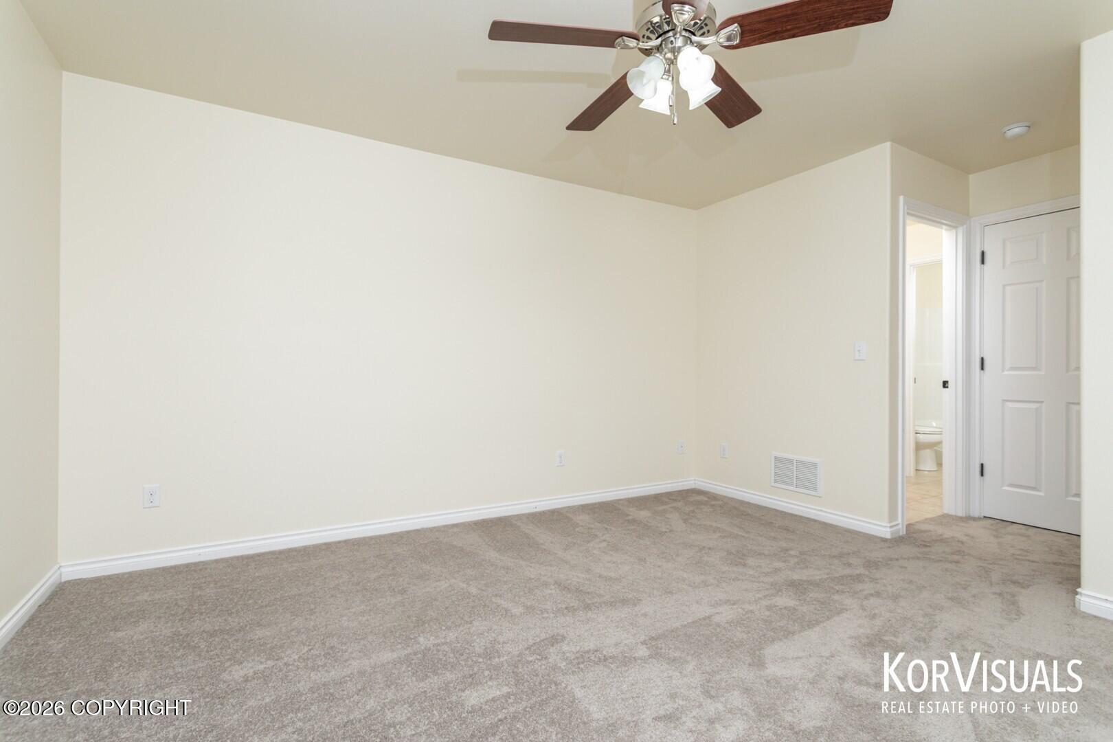 4551 S Binnacle Drive #1 Property Photo 15