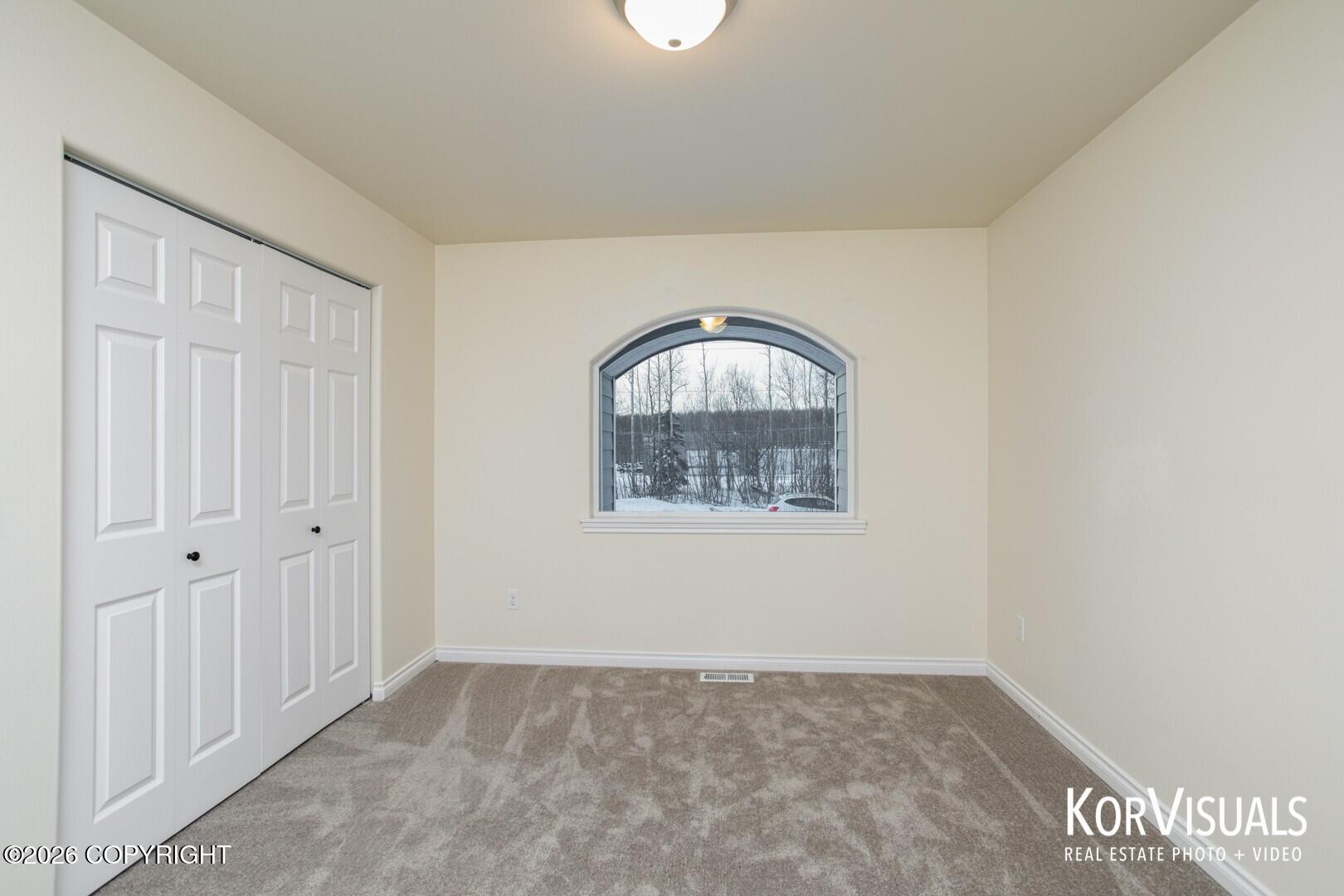 4551 S Binnacle Drive #1 Property Photo 16