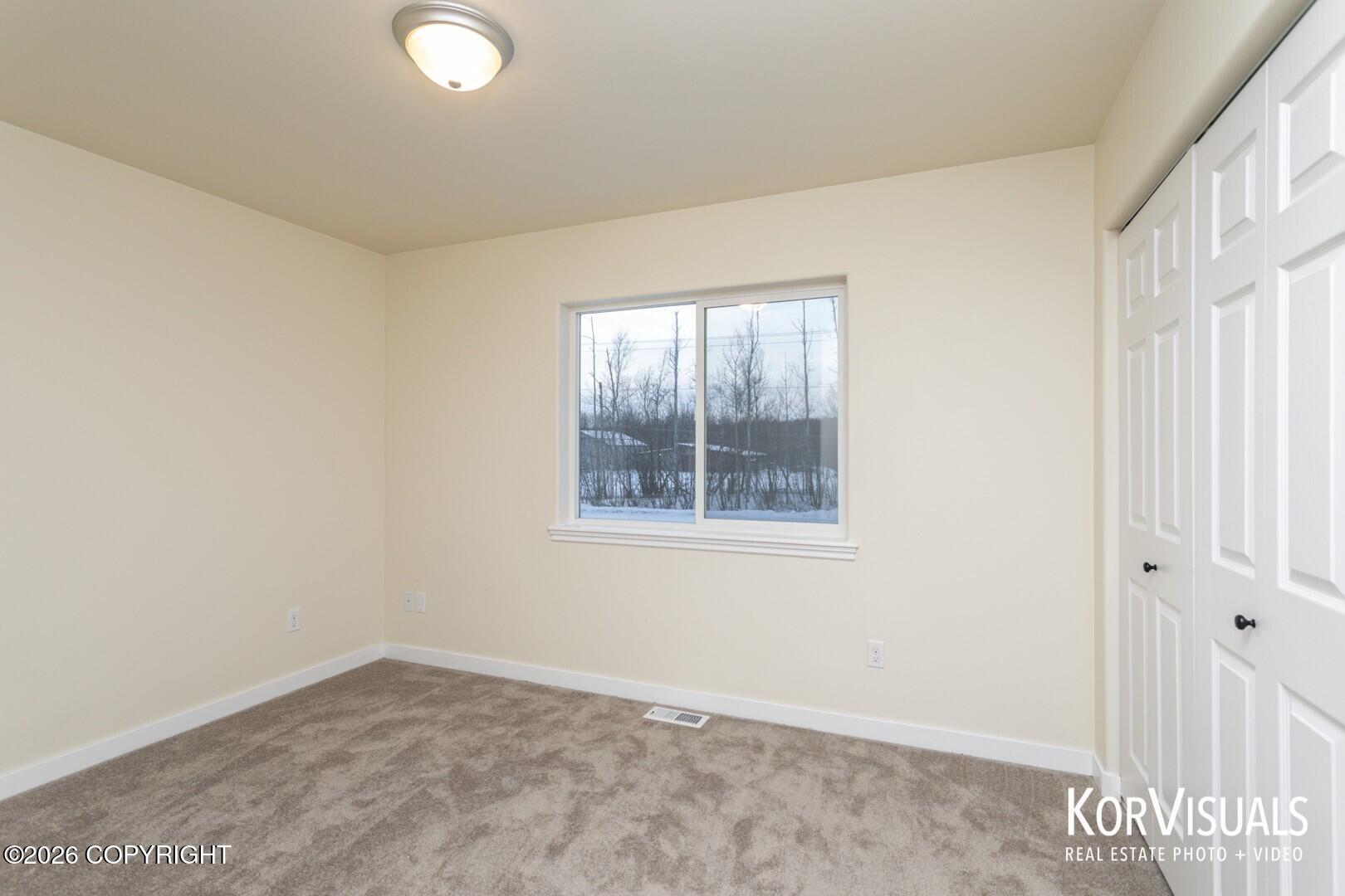 4551 S Binnacle Drive #1 Property Photo 17
