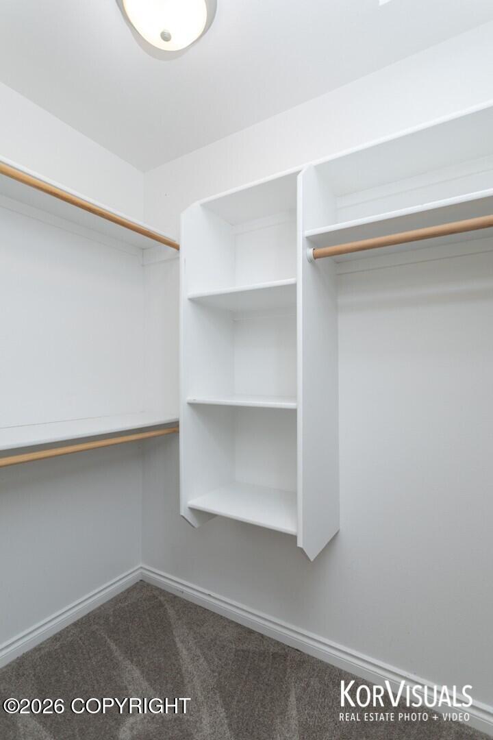 4551 S Binnacle Drive #1 Property Photo 18