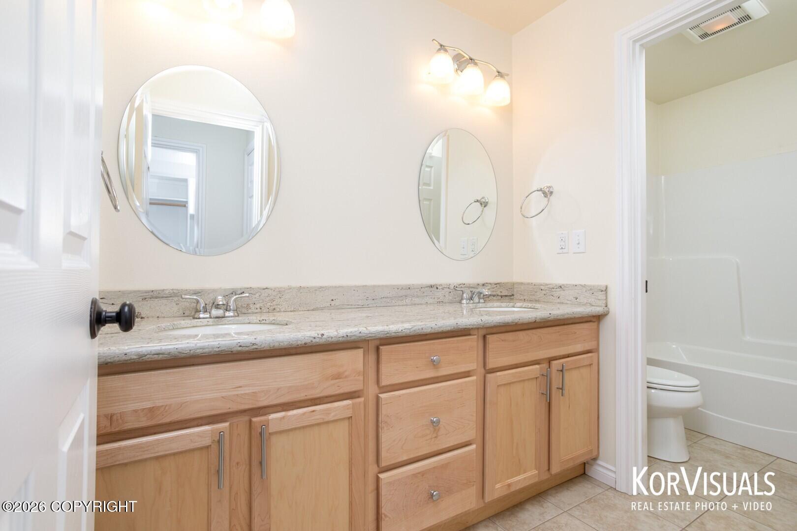 4551 S Binnacle Drive #1 Property Photo 19