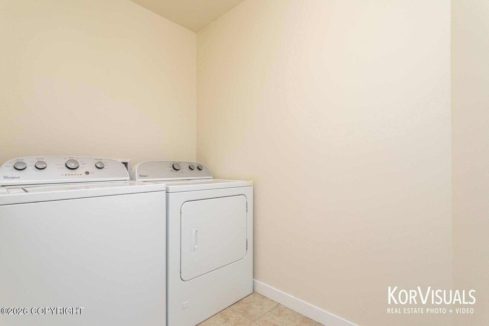 4551 S Binnacle Drive #1 Property Photo 20