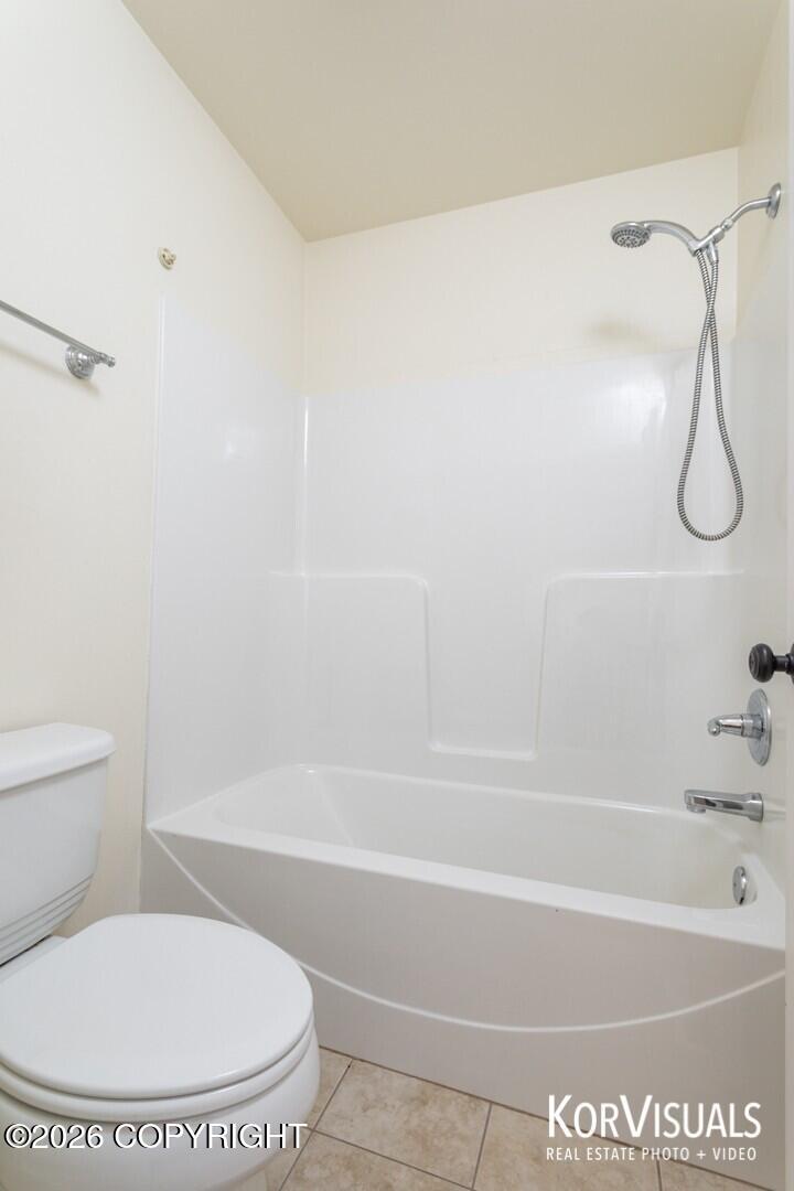 4551 S Binnacle Drive #1 Property Photo 21